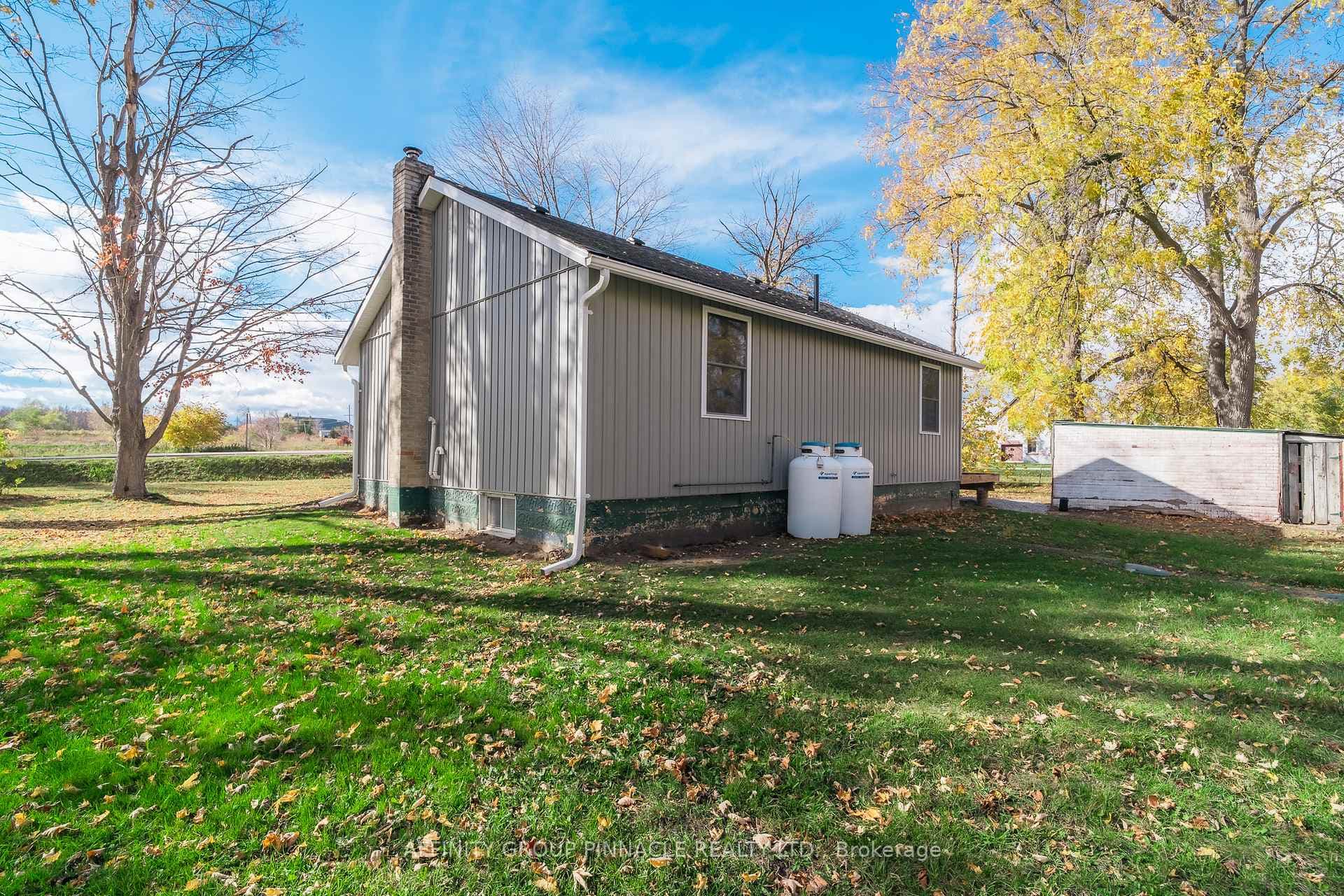 1651 Ramara Road 51 N/A photo 42