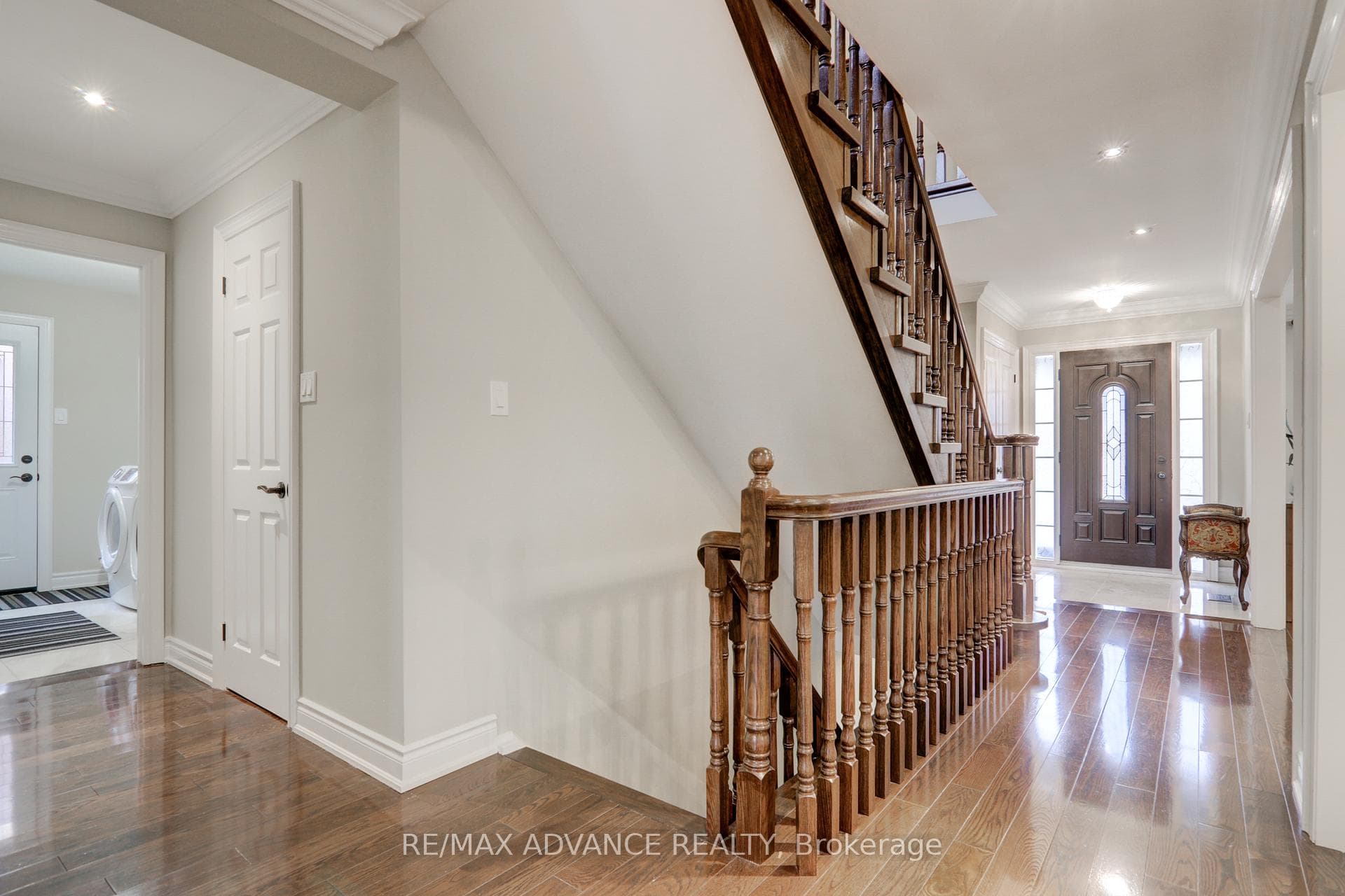 19 Abbeywood Trail photo 10