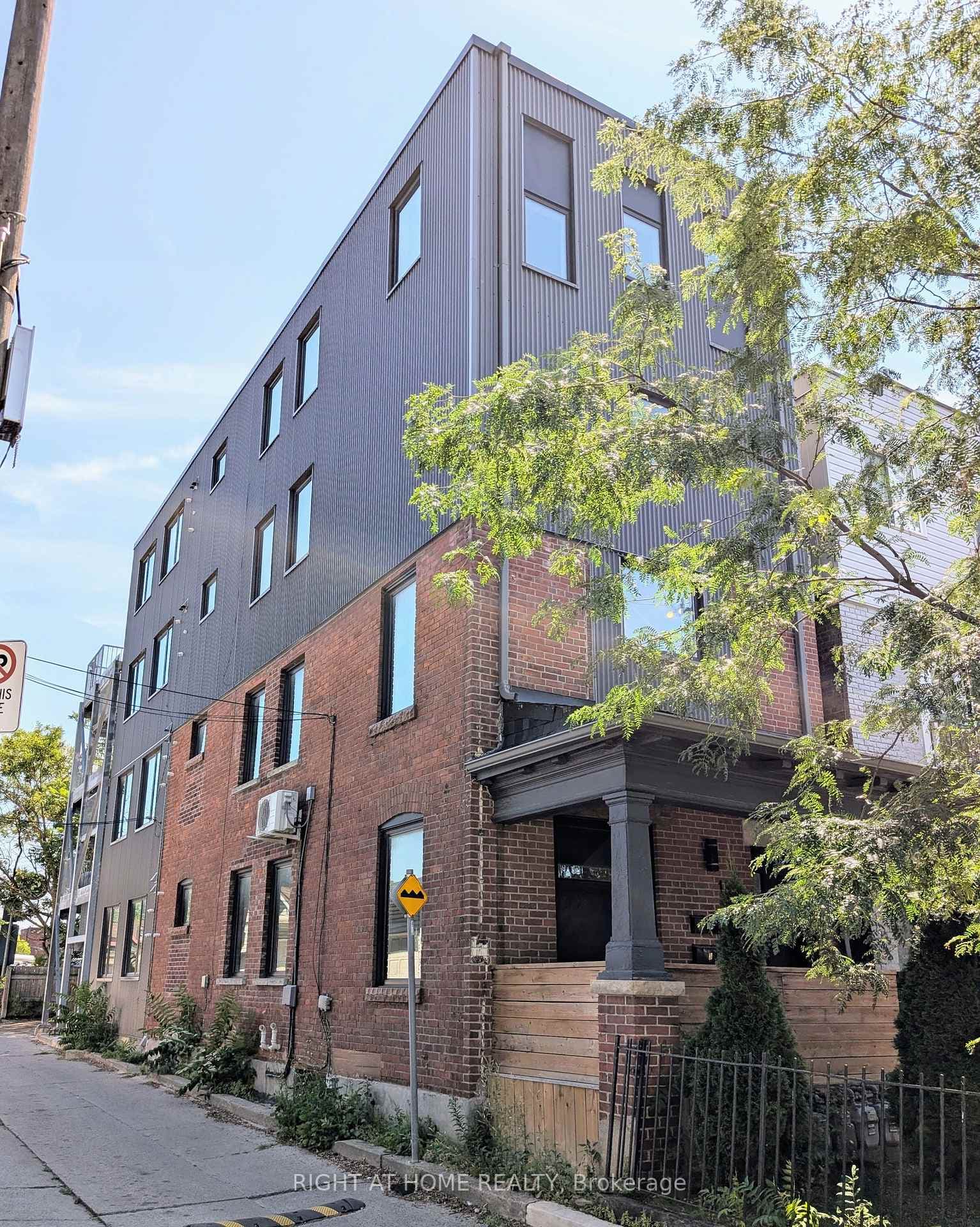 189 Sheridan Avenue Unit 1 photo 2