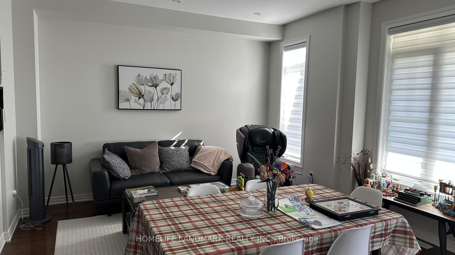 5 Henry Bauer Avenue photo 7