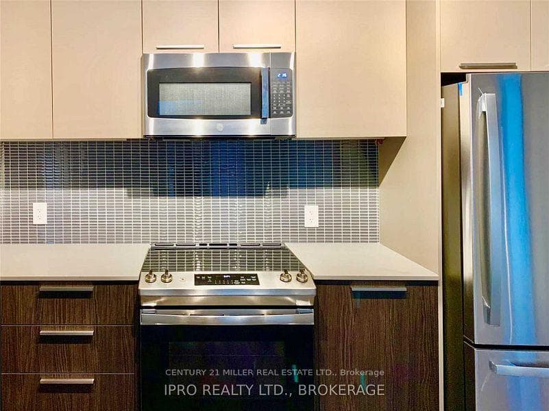 15 Brin Drive Unit Th 28 photo 4