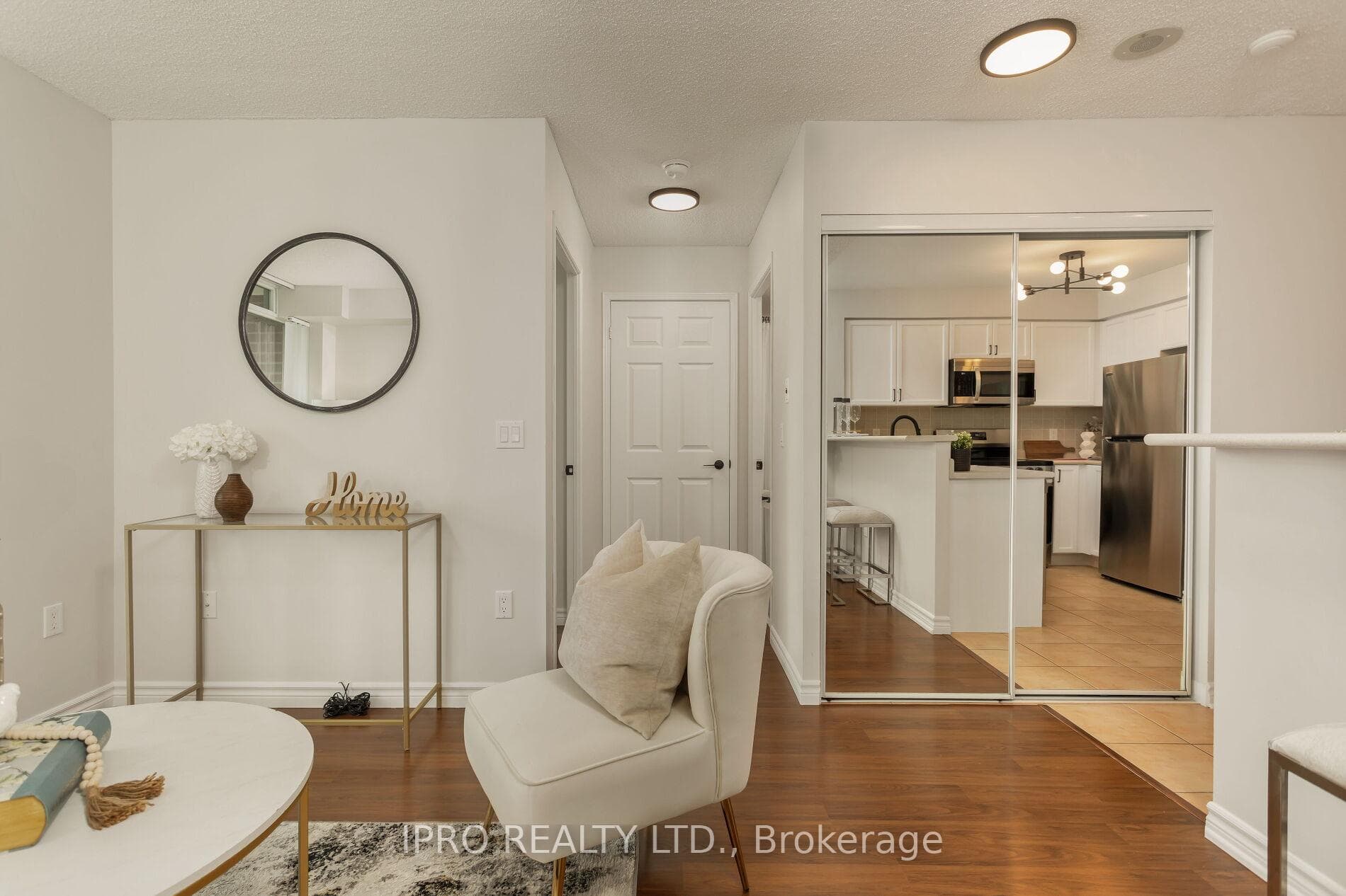 15 Michael Power Place Unit 1109 photo 18