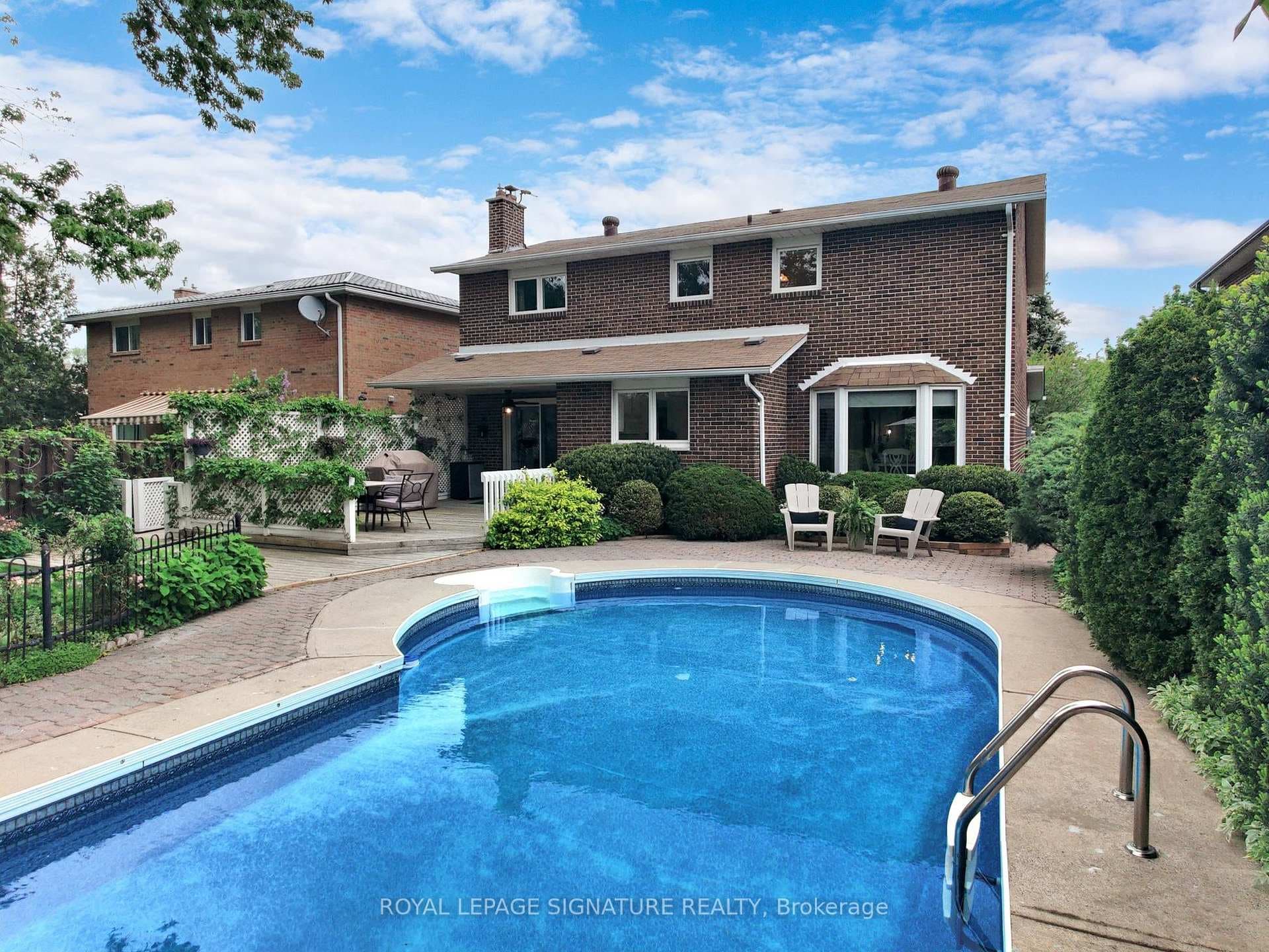 50 Curtis Drive photo 32