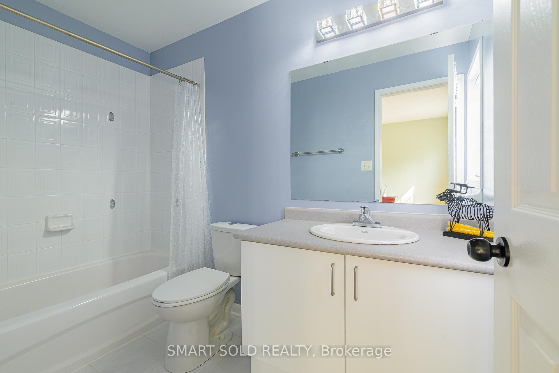 4403 Peter Drive photo 22