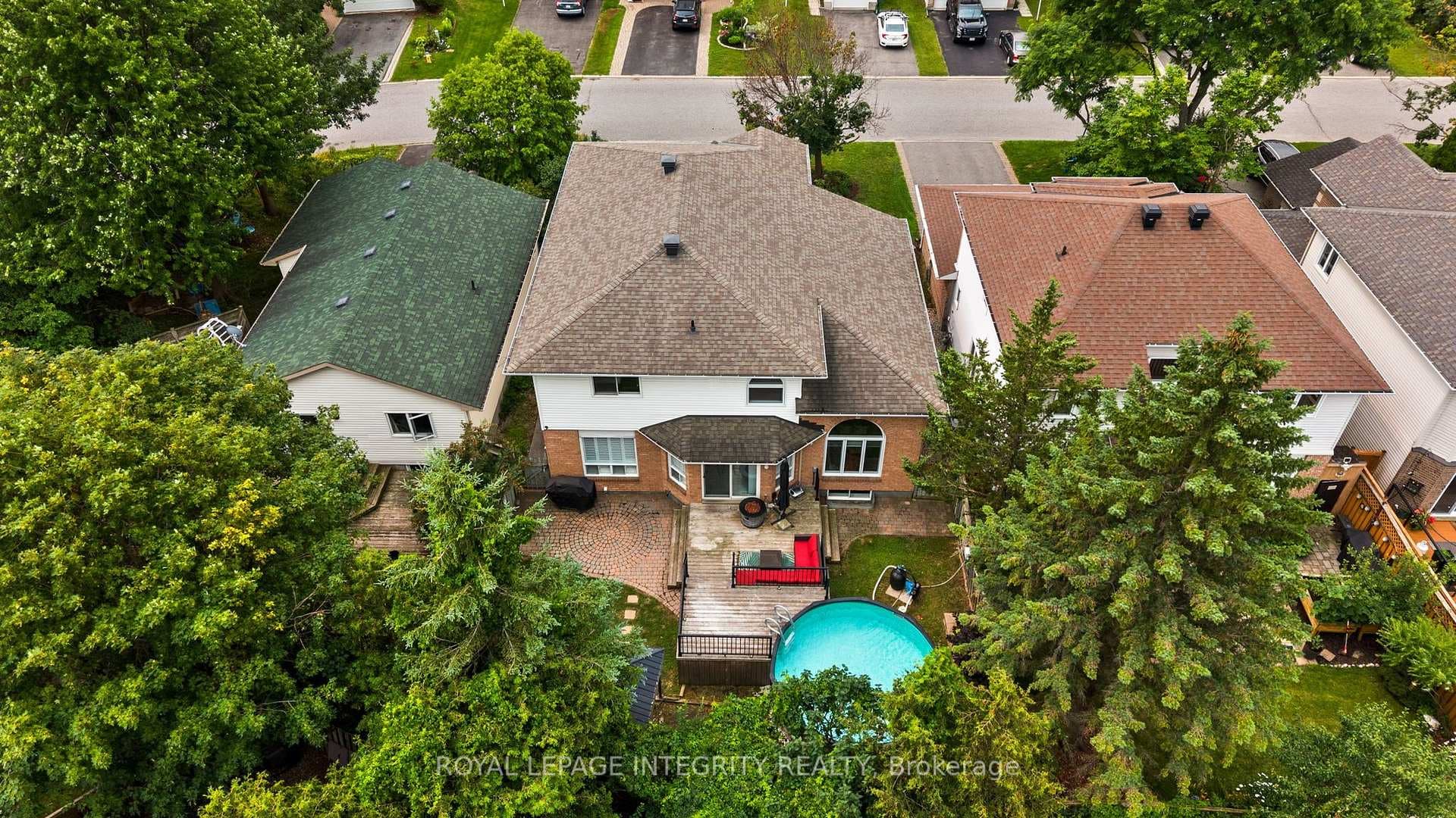 3 Nakota Way photo 31