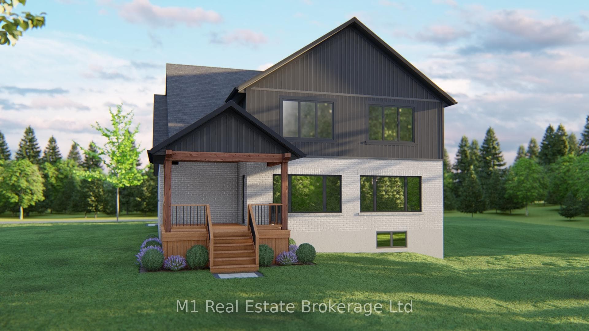 70 Bedell Drive photo 6