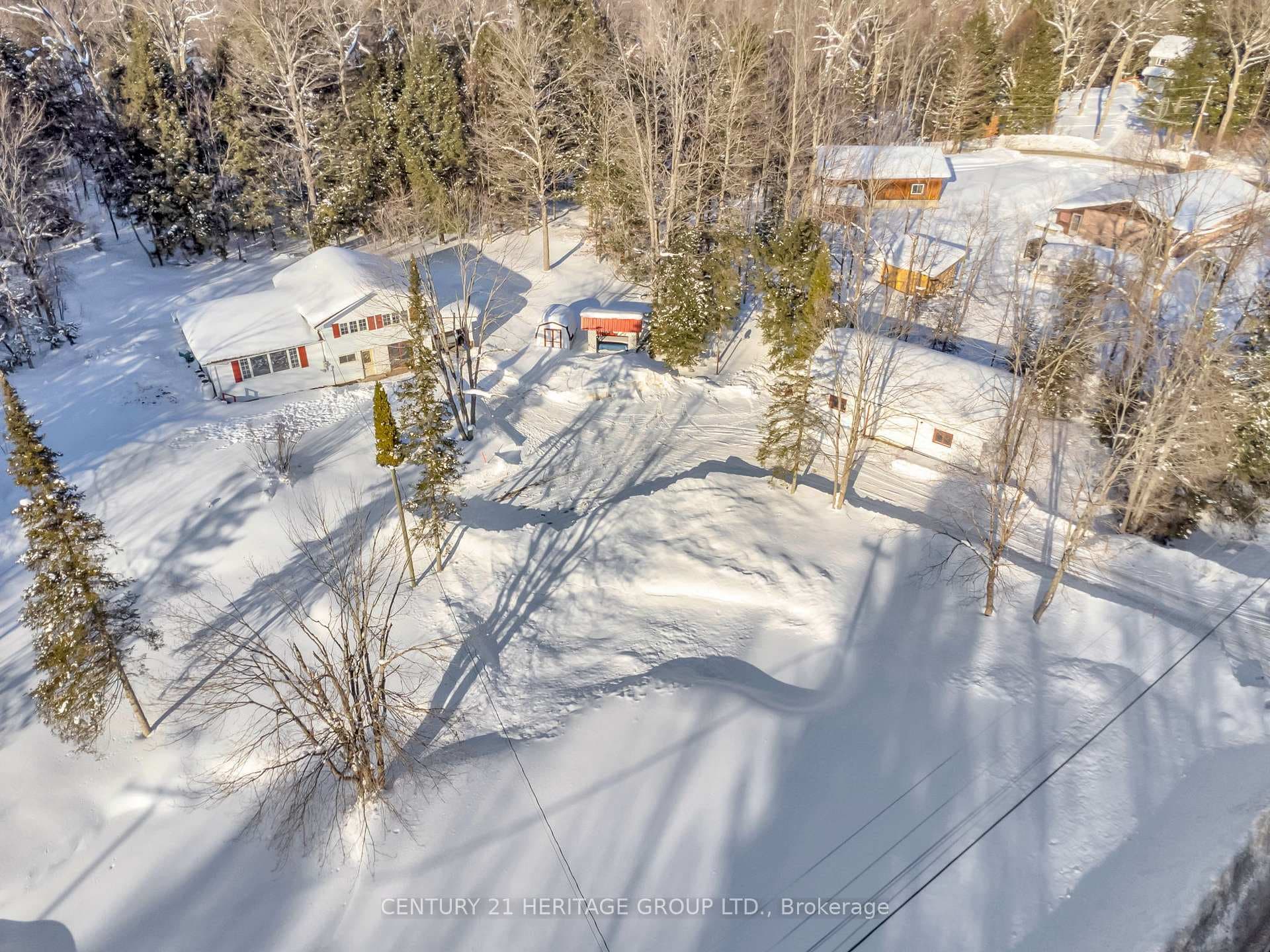 1715 Highway 118 N/A photo 5