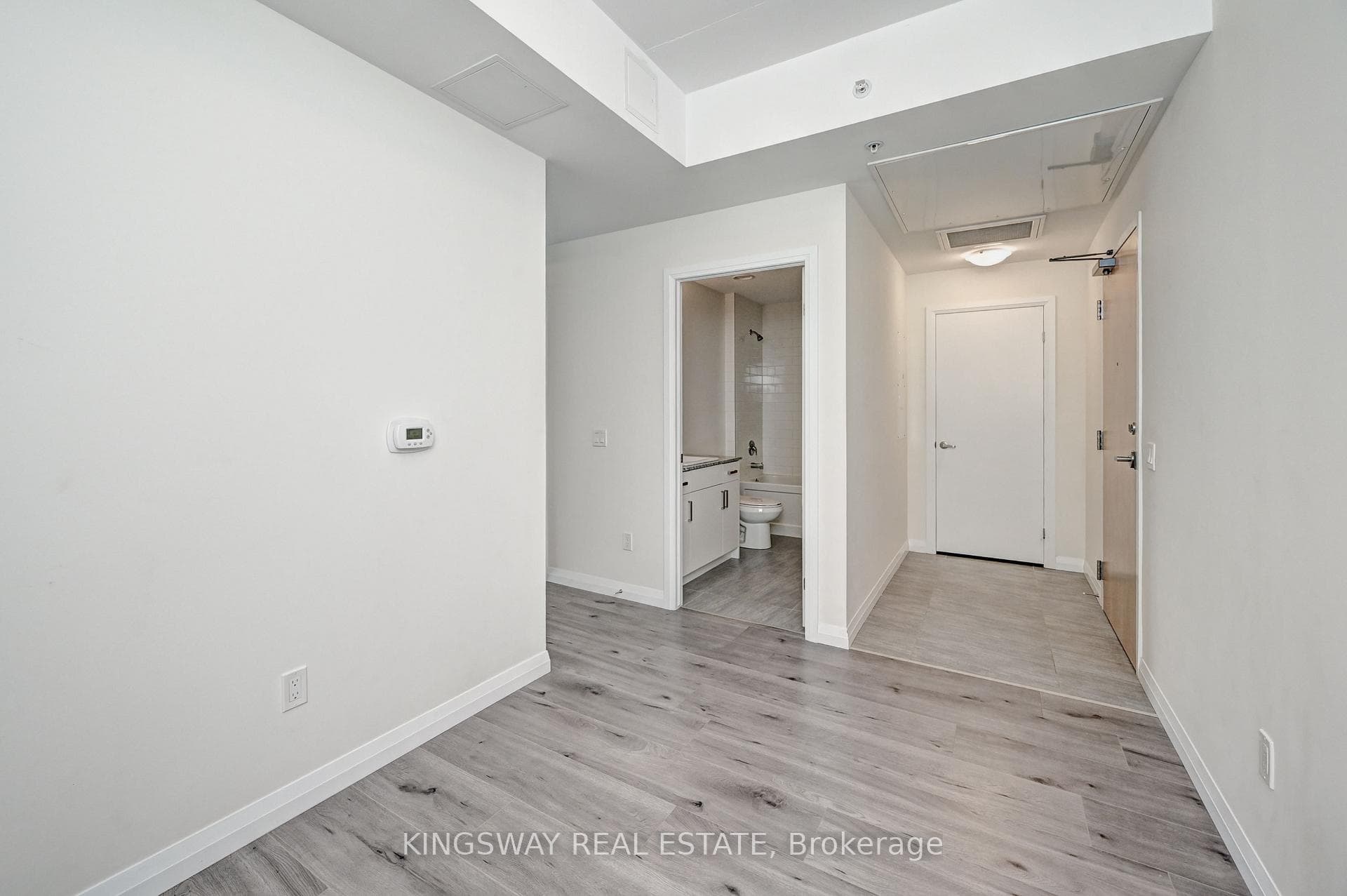 60 Charles Street Unit 801 photo 22