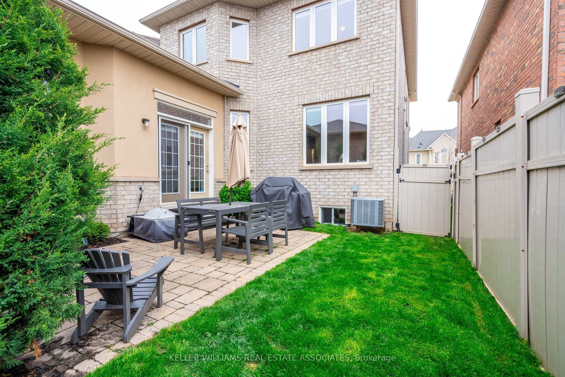 3246 Robert Brown Boulevard photo 34