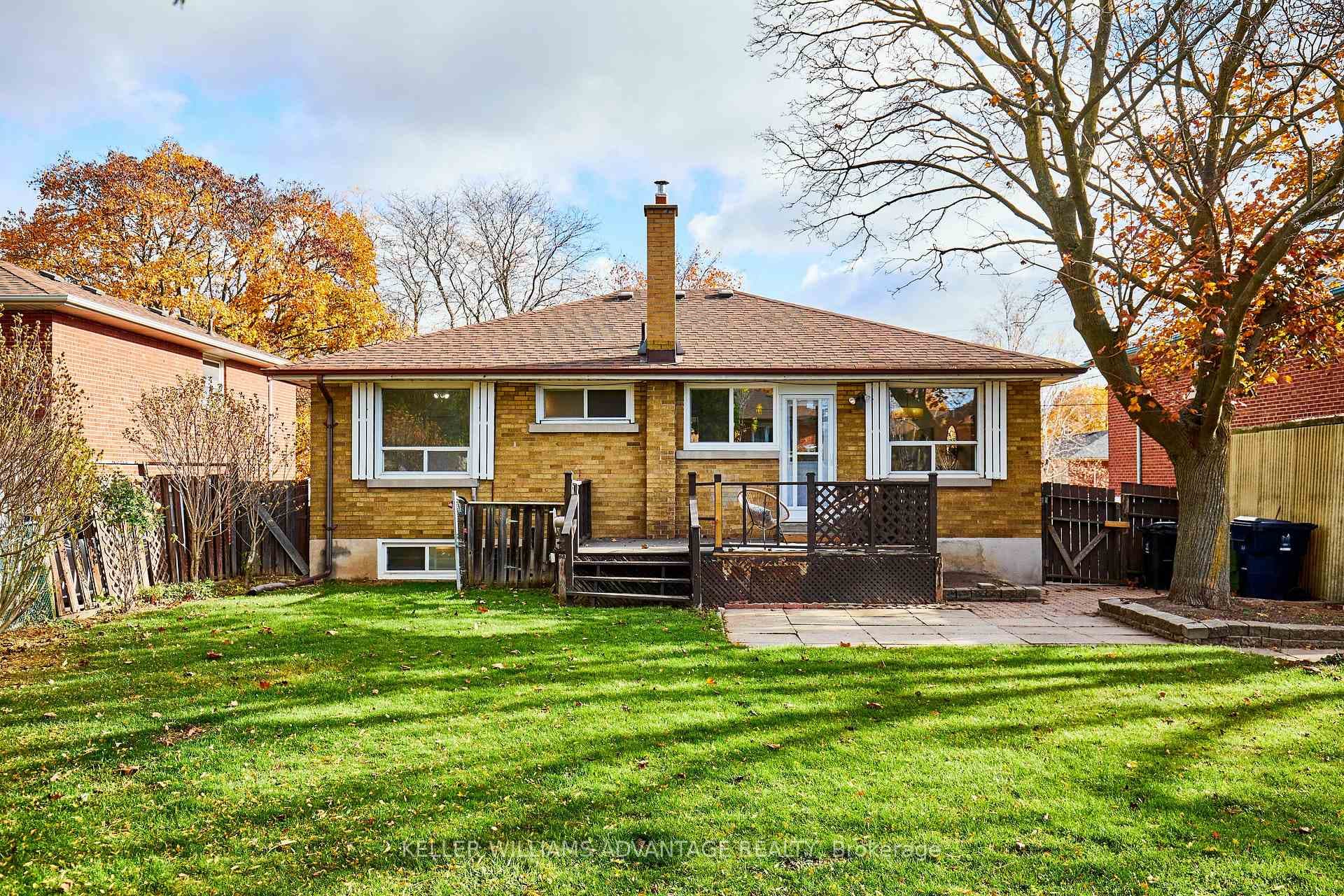 20 Perivale Crescent photo 33