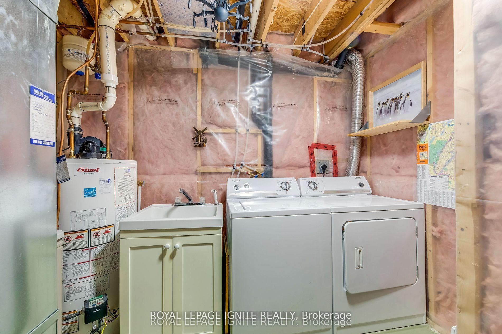 64 Templewood Drive photo 43