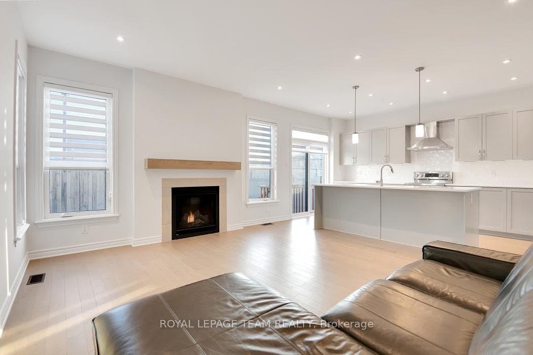 102 Crevasse Road photo 11