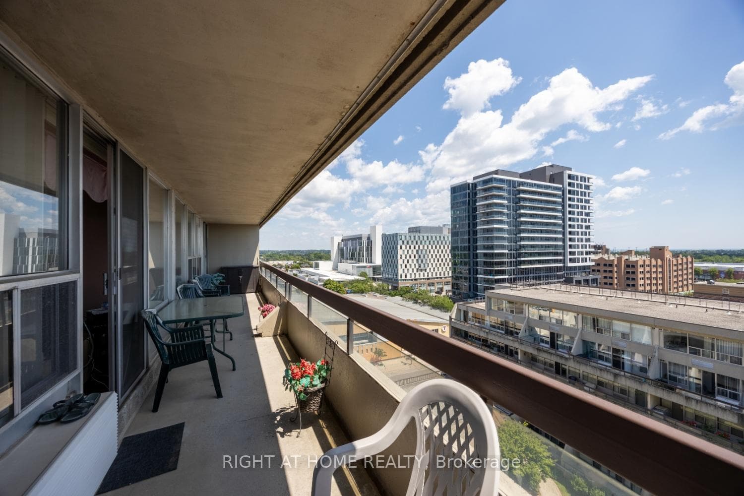 55 William Street Unit 1002 photo 23