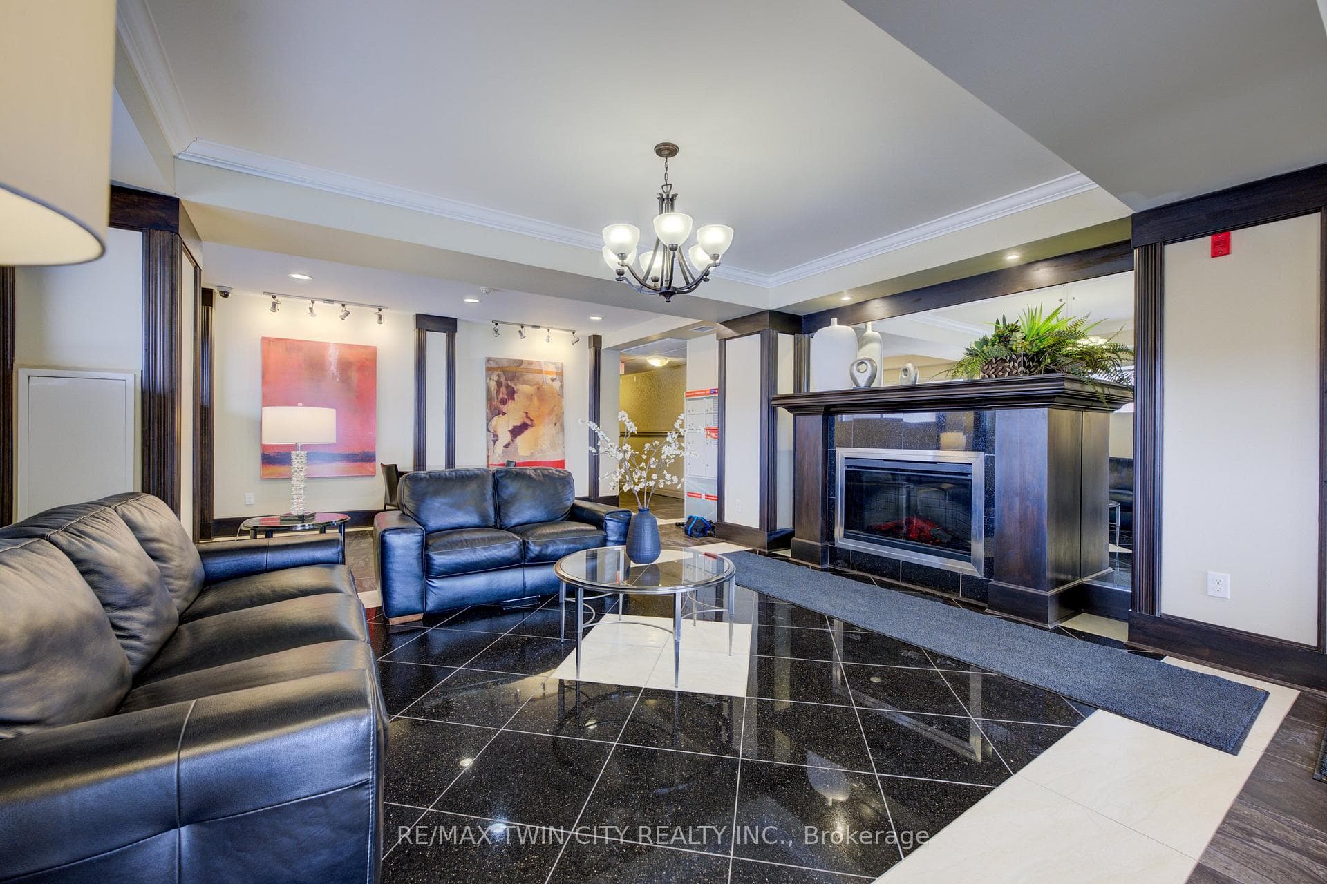 539 Belmont Avenue Unit 404 photo 40