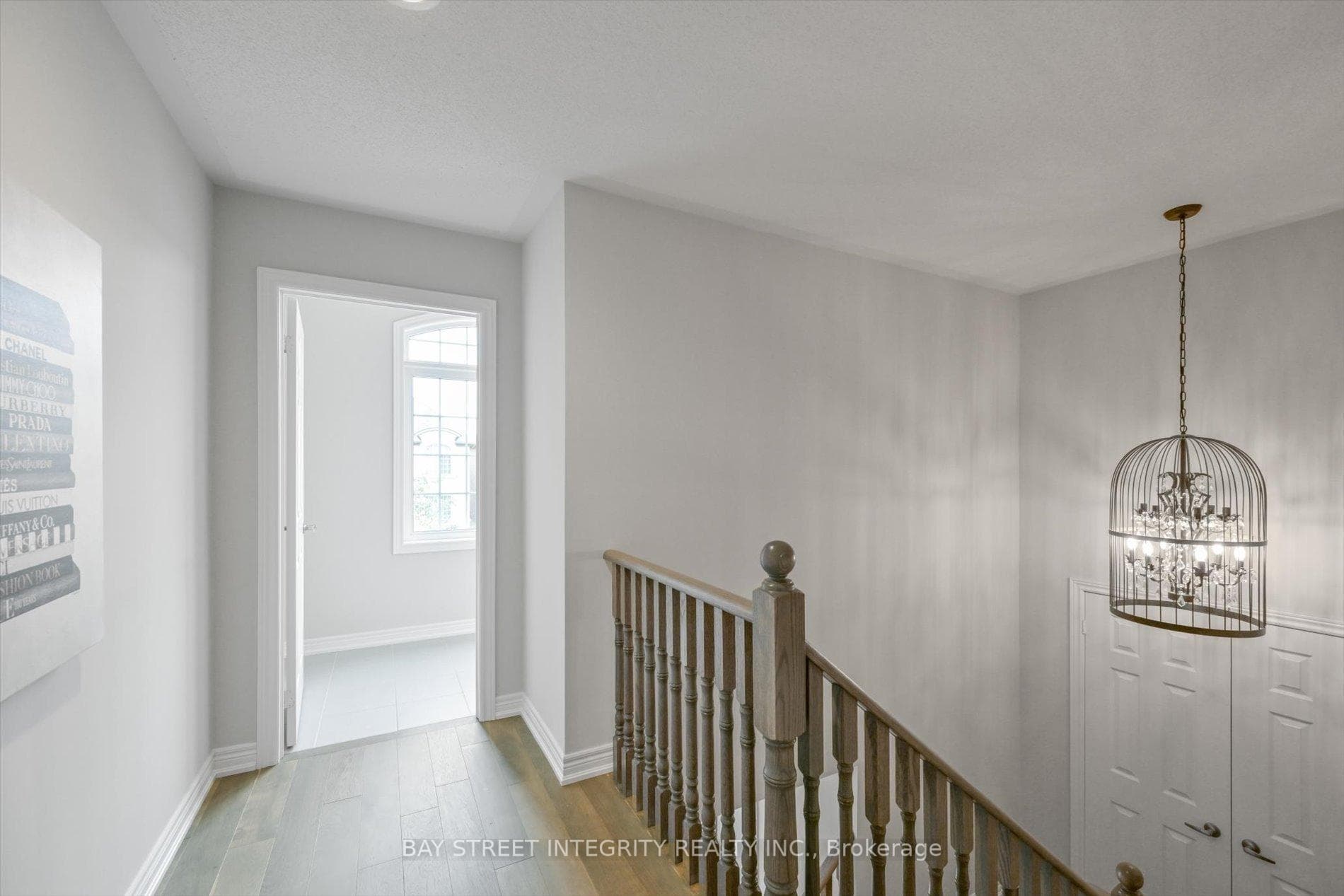 99 Greenspire Avenue photo 24