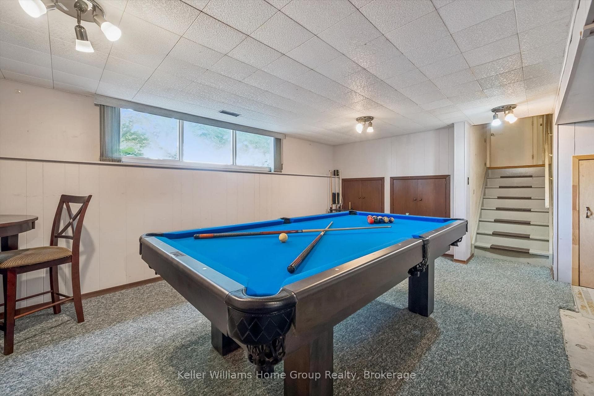 44 Sherwood Drive photo 30