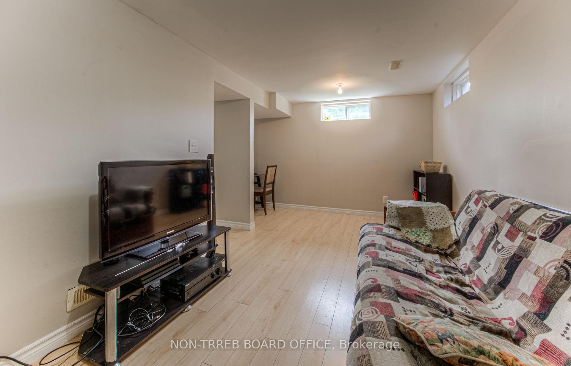 43 PROSPERITY Drive photo 31