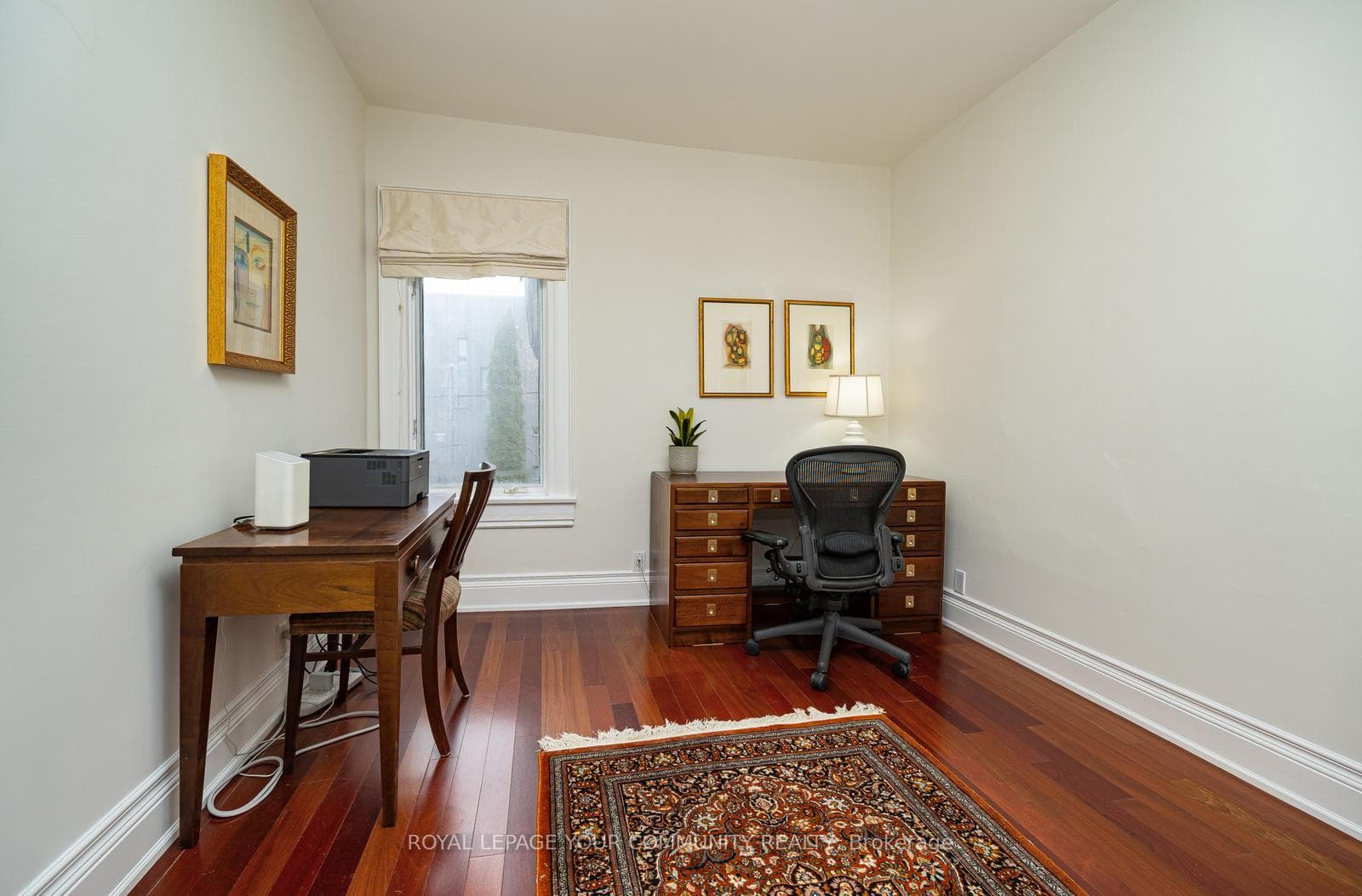 15 Euclid Avenue photo 18