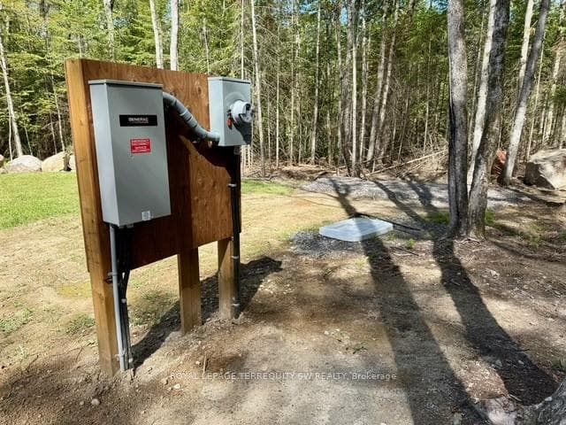 1394 Bartlett Lake Road photo 15