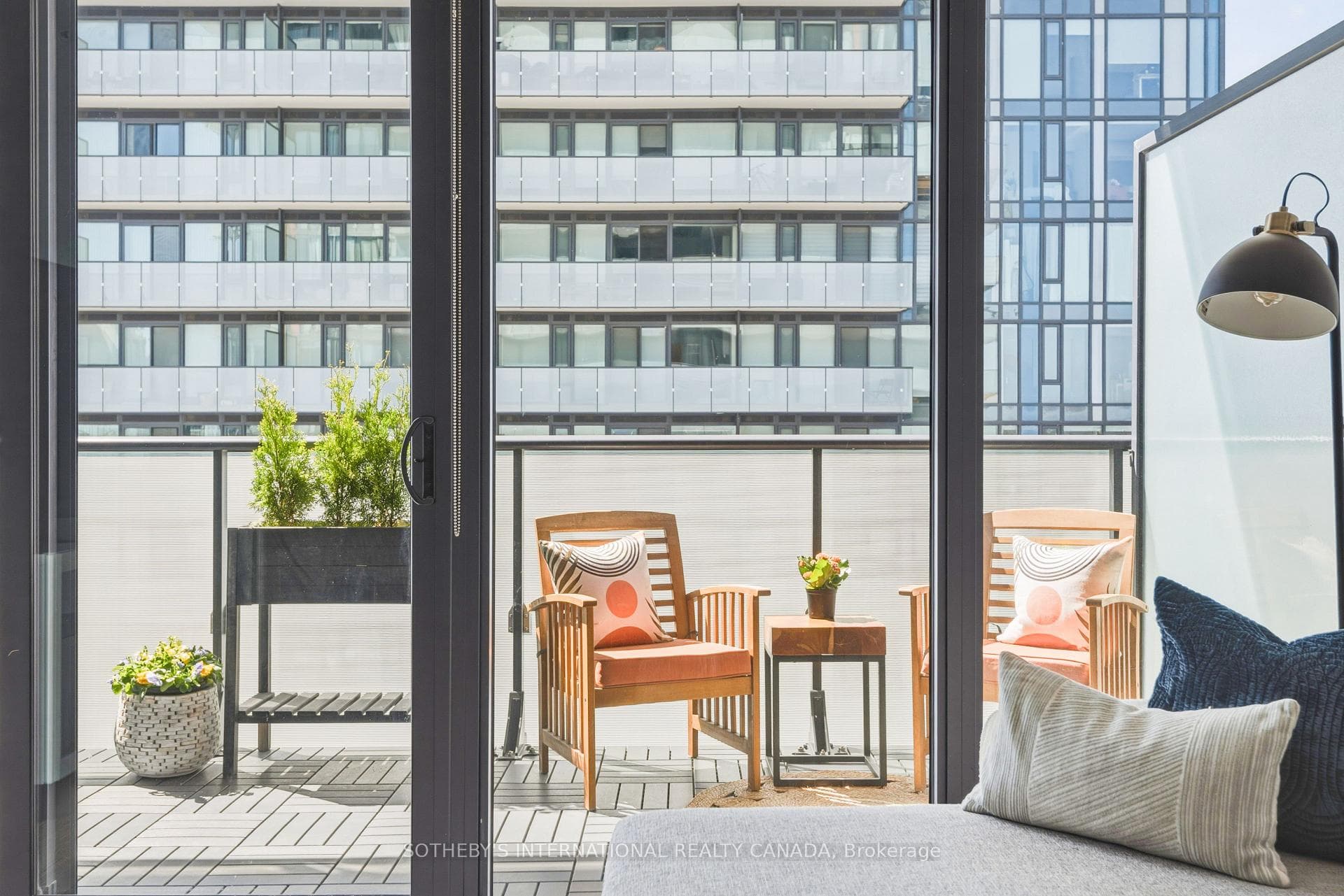 185 Roehampton Avenue Unit 1101 photo 15