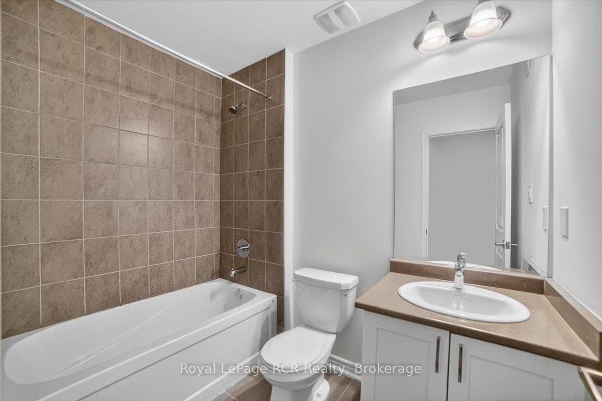 154 Elgin Street photo 19
