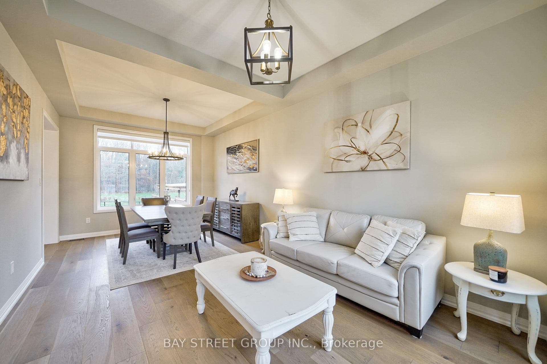 17 THOMPSON Way photo 5