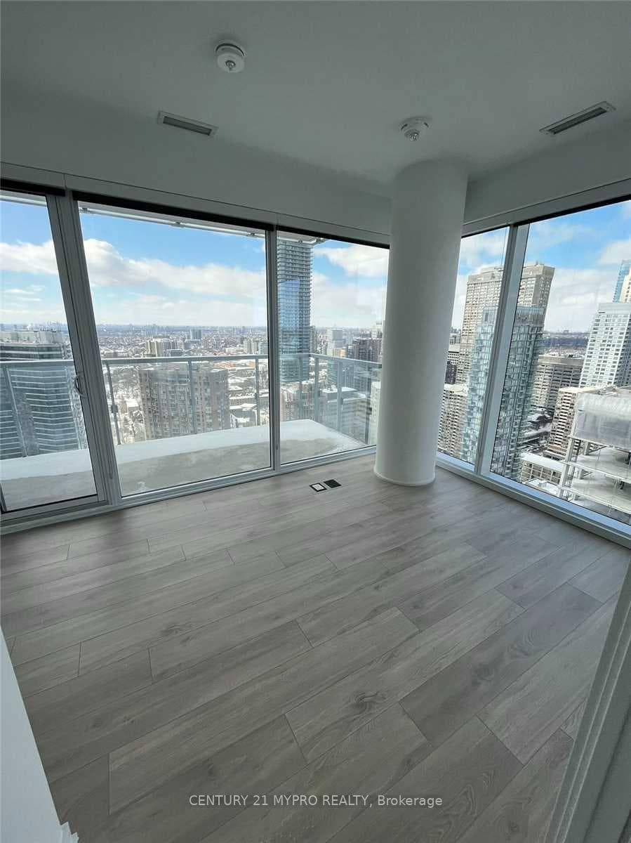 3 Gloucester Street Unit 4001 photo 7