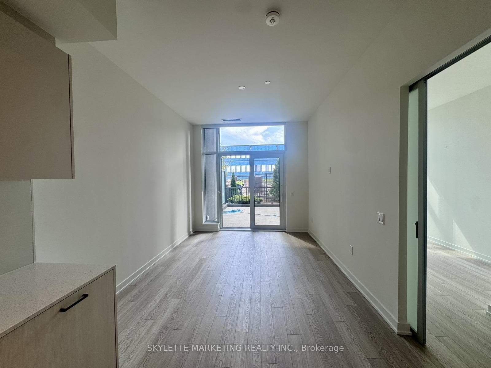 1 Kyle Lowry Road Unit 118 photo 2