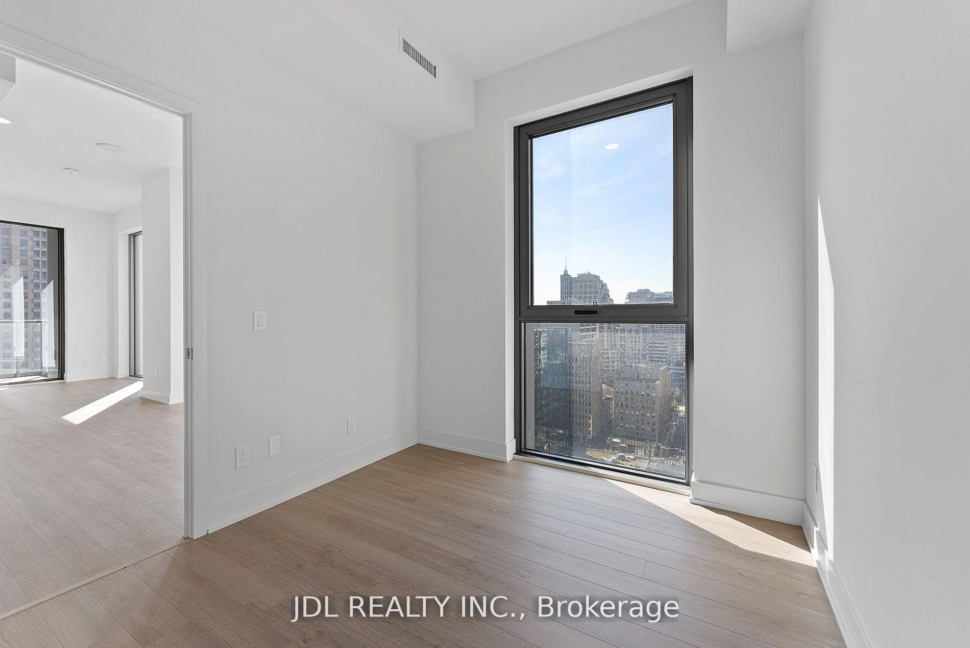 8 Cumberland Street Unit 2103 photo 22