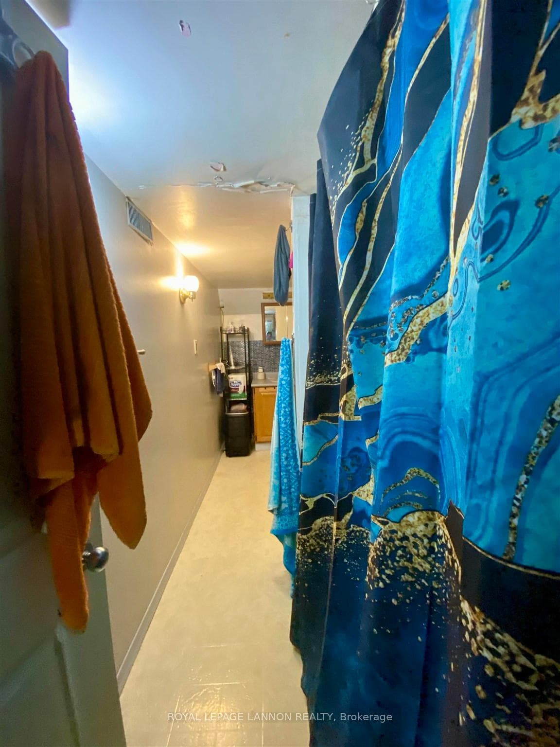16 Johnson Avenue photo 18