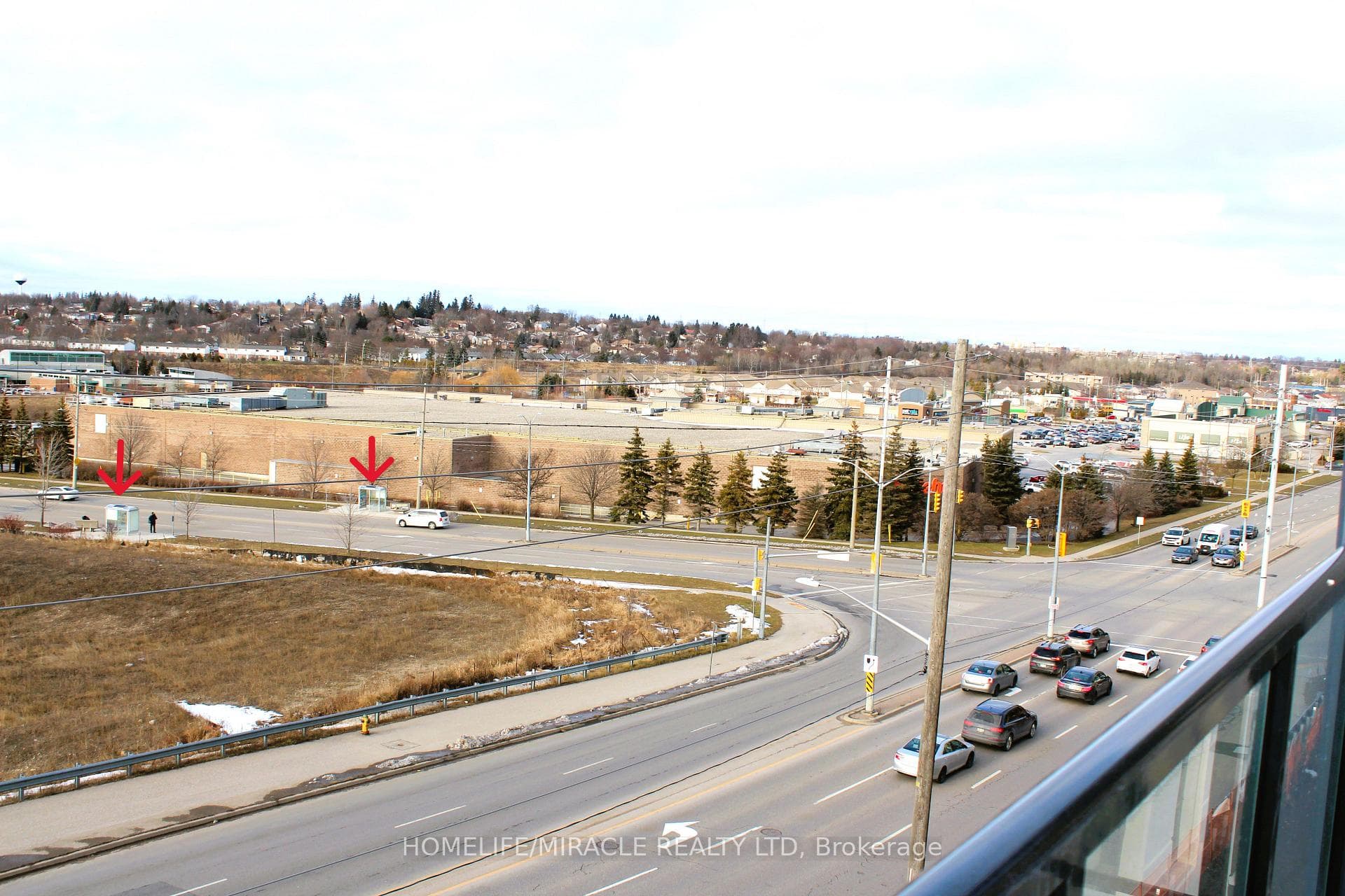 1098 Paisley Road Unit 613 photo 17