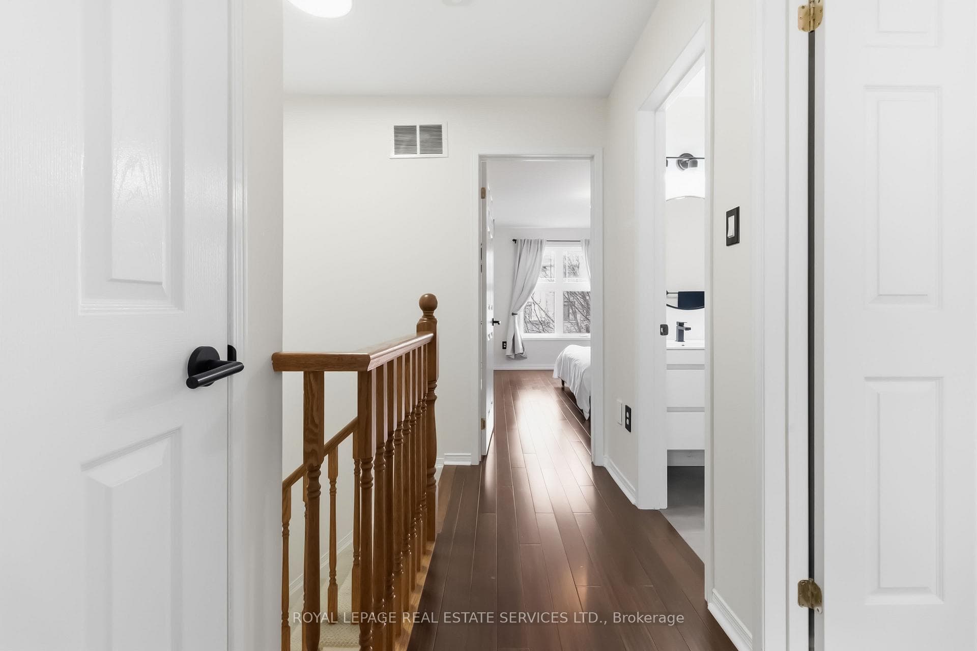 2189 Postmaster Drive Unit 36 photo 17