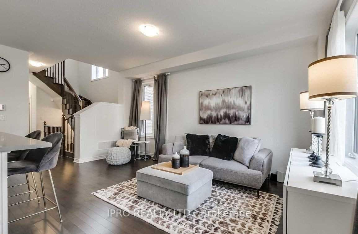 29 Sutcliffe Drive photo 10