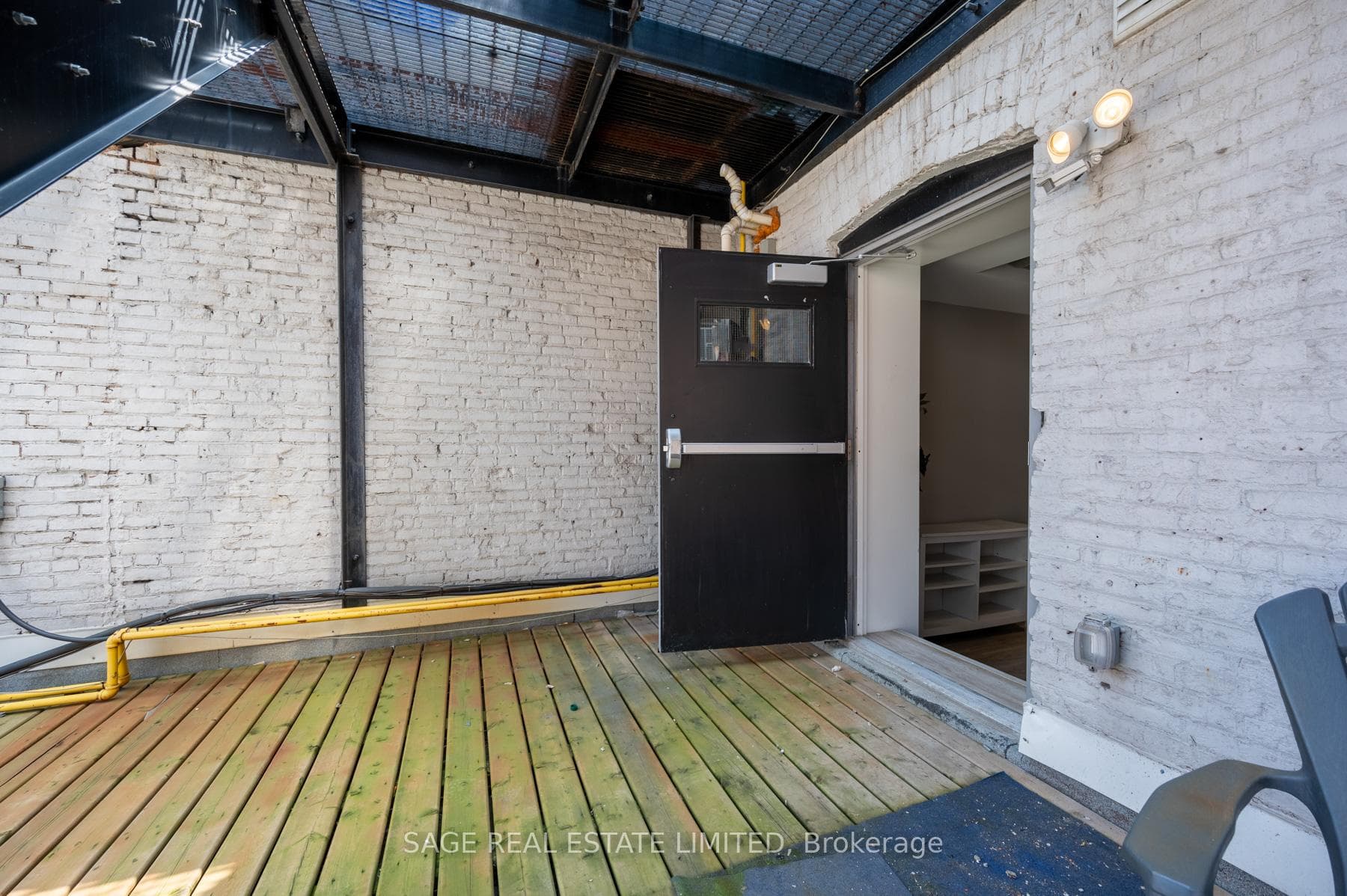 73 King Street Unit 2 photo 26