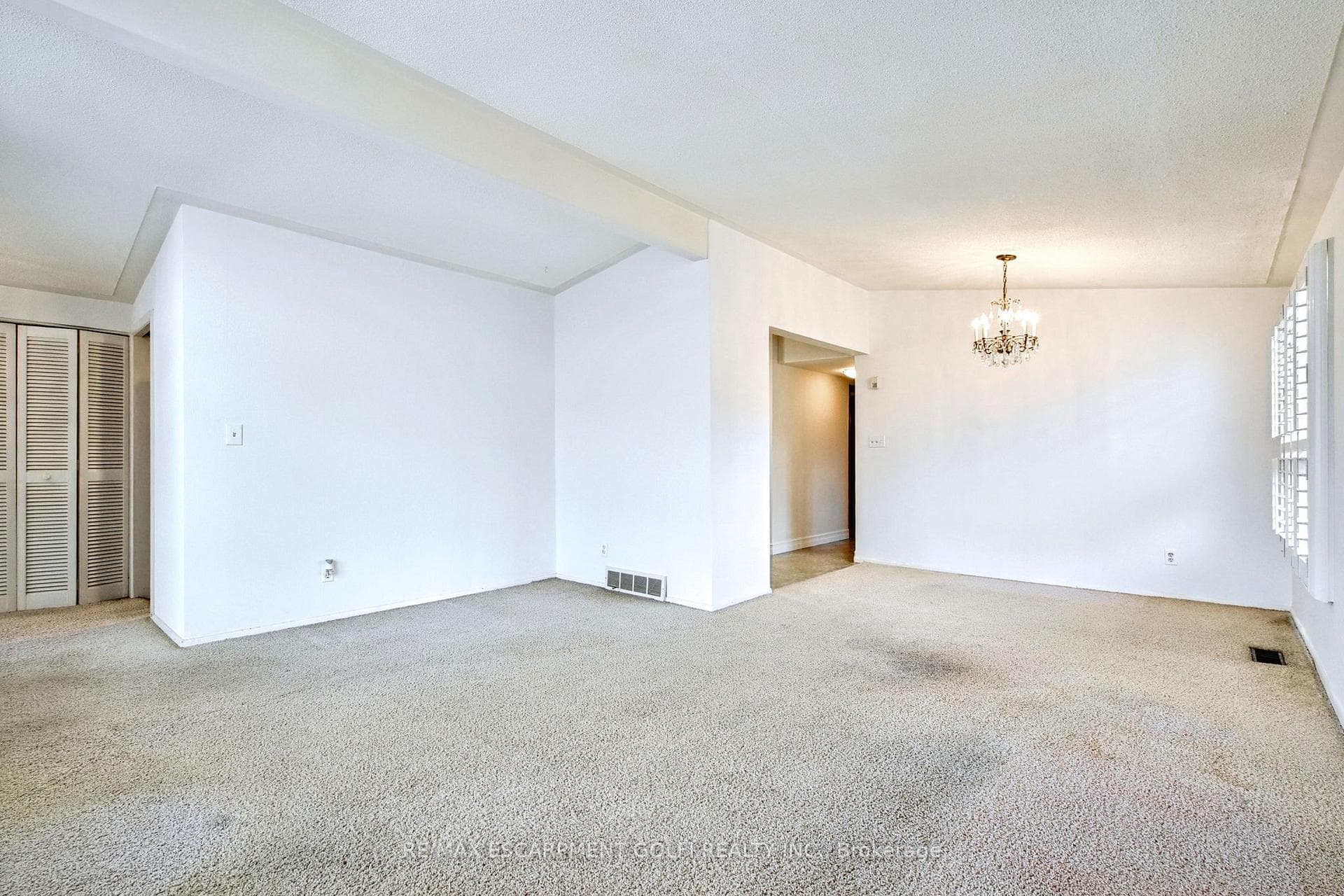 60 Sunrise Drive photo 10