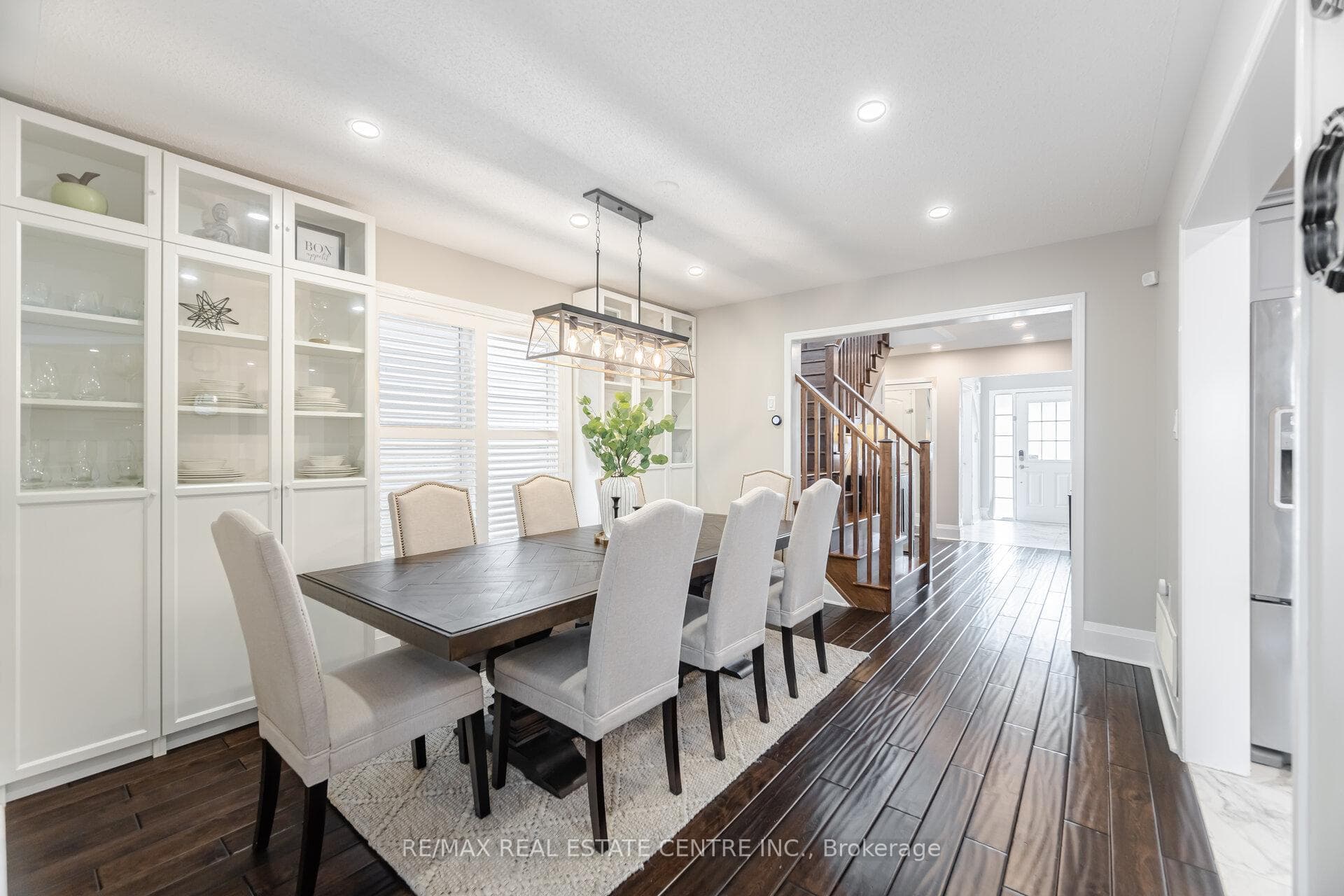 949 Rigo Crossing photo 7