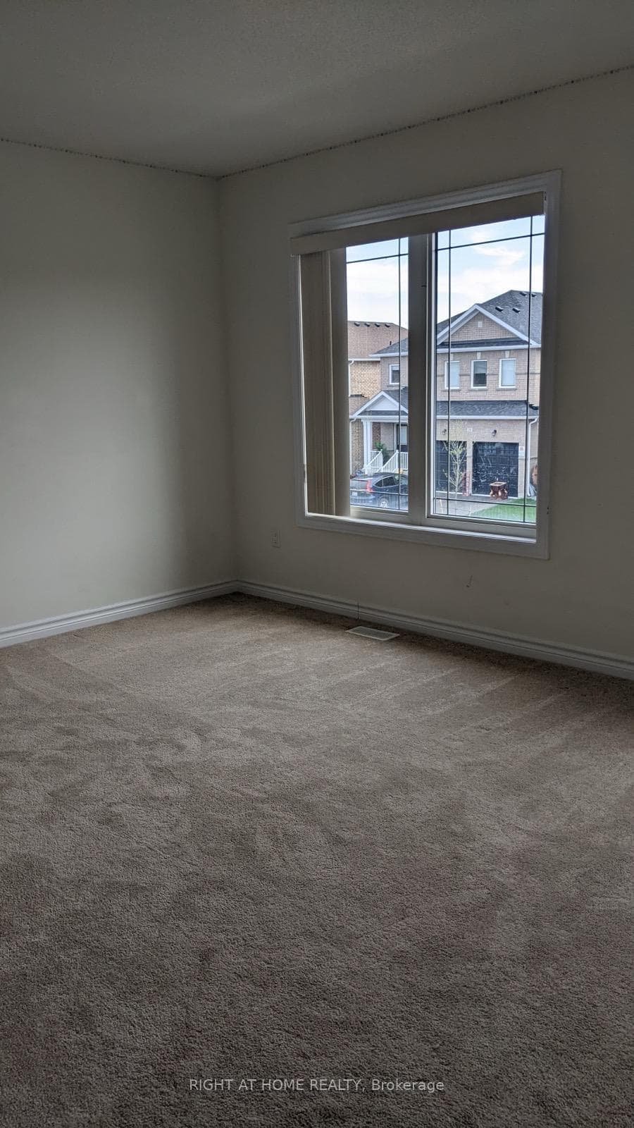 32 Jardine Street photo 17
