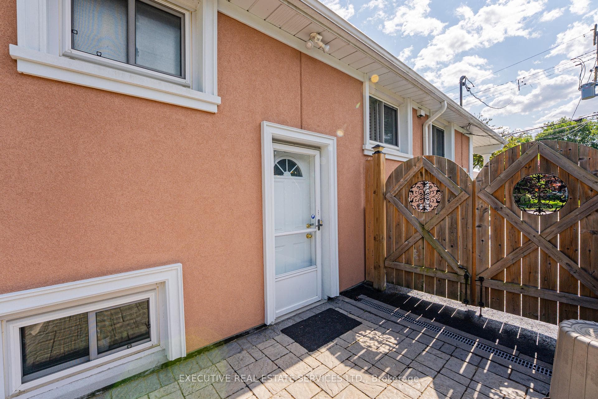 37 Ravenview Drive photo 36