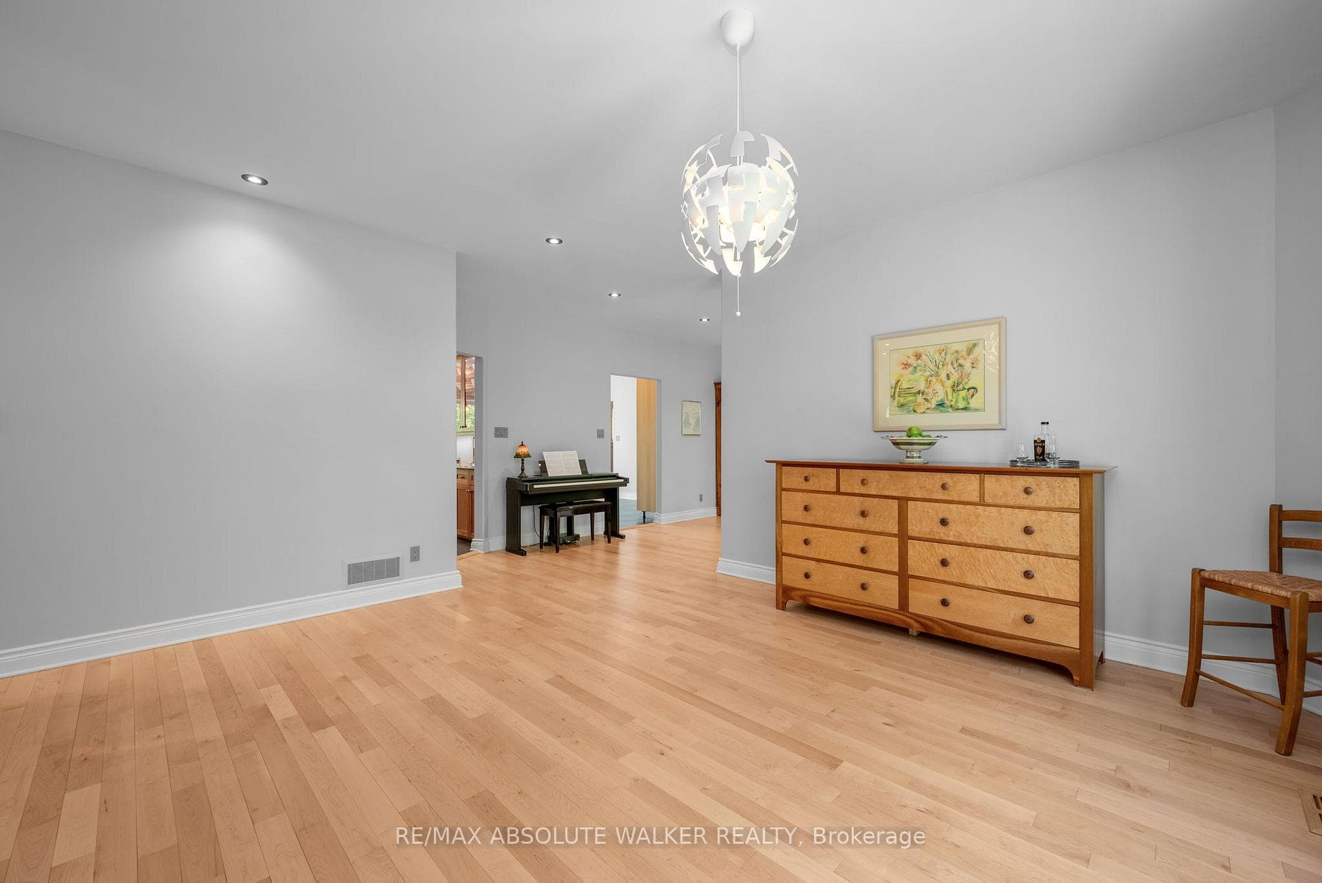 3540 Gordon Murdock Road photo 10