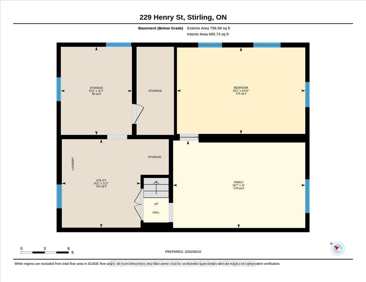 229 Henry Street photo 46