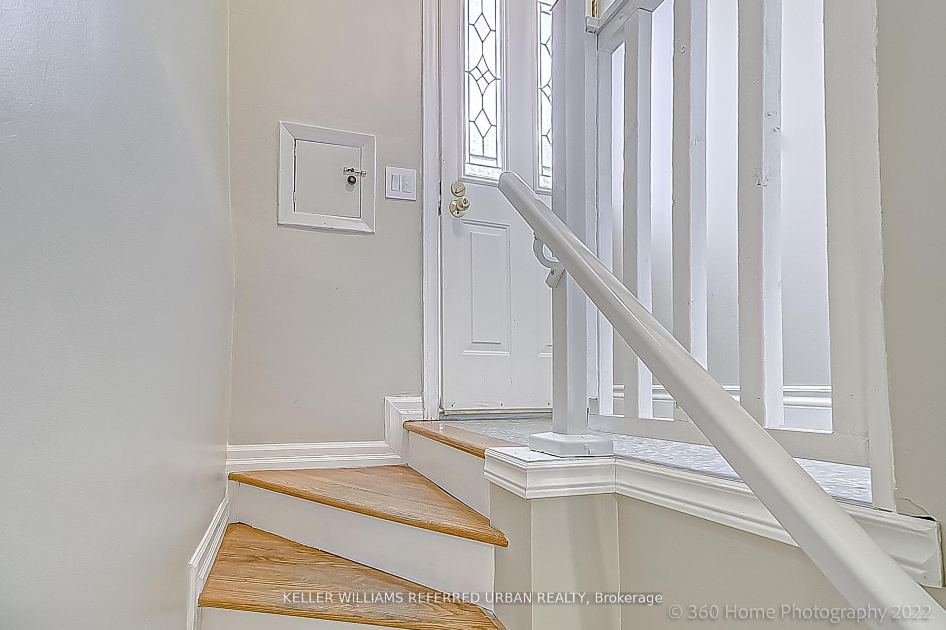 554 Caledonia Road Unit BSMT photo 20