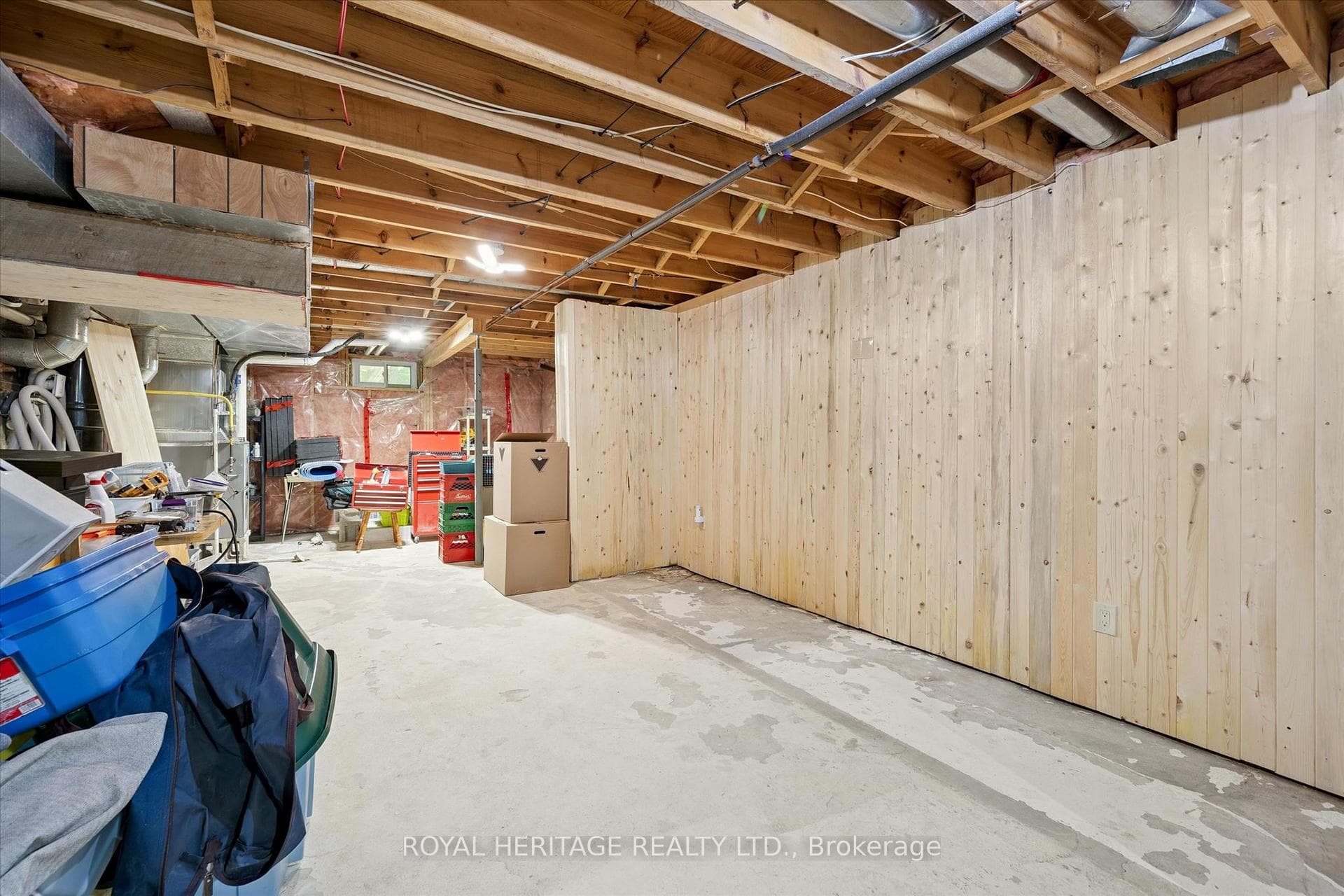 614 Sieber Road photo 27