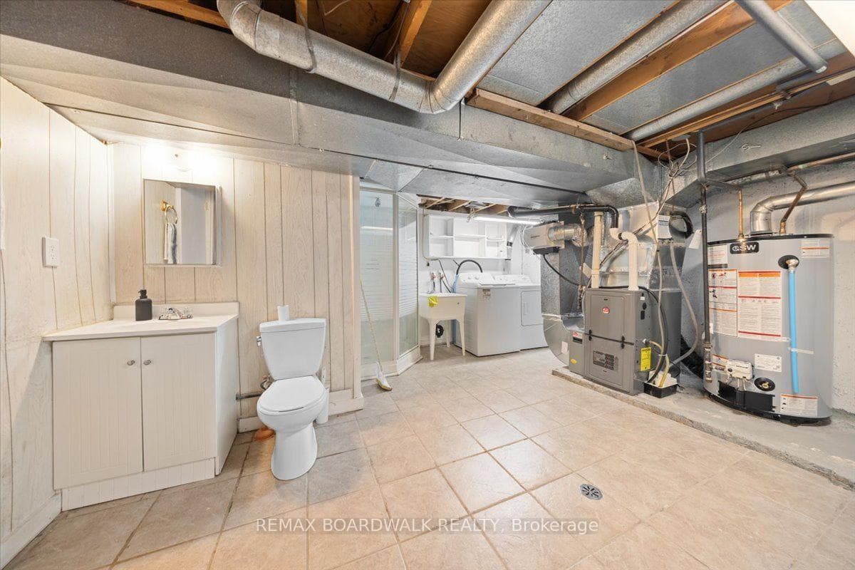 1219 Notting Hill Avenue photo 38