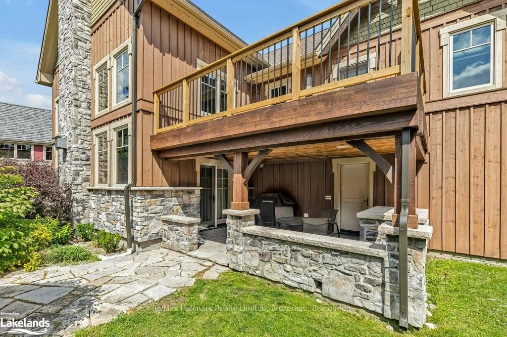 136 SNOWBRIDGE Way photo 5