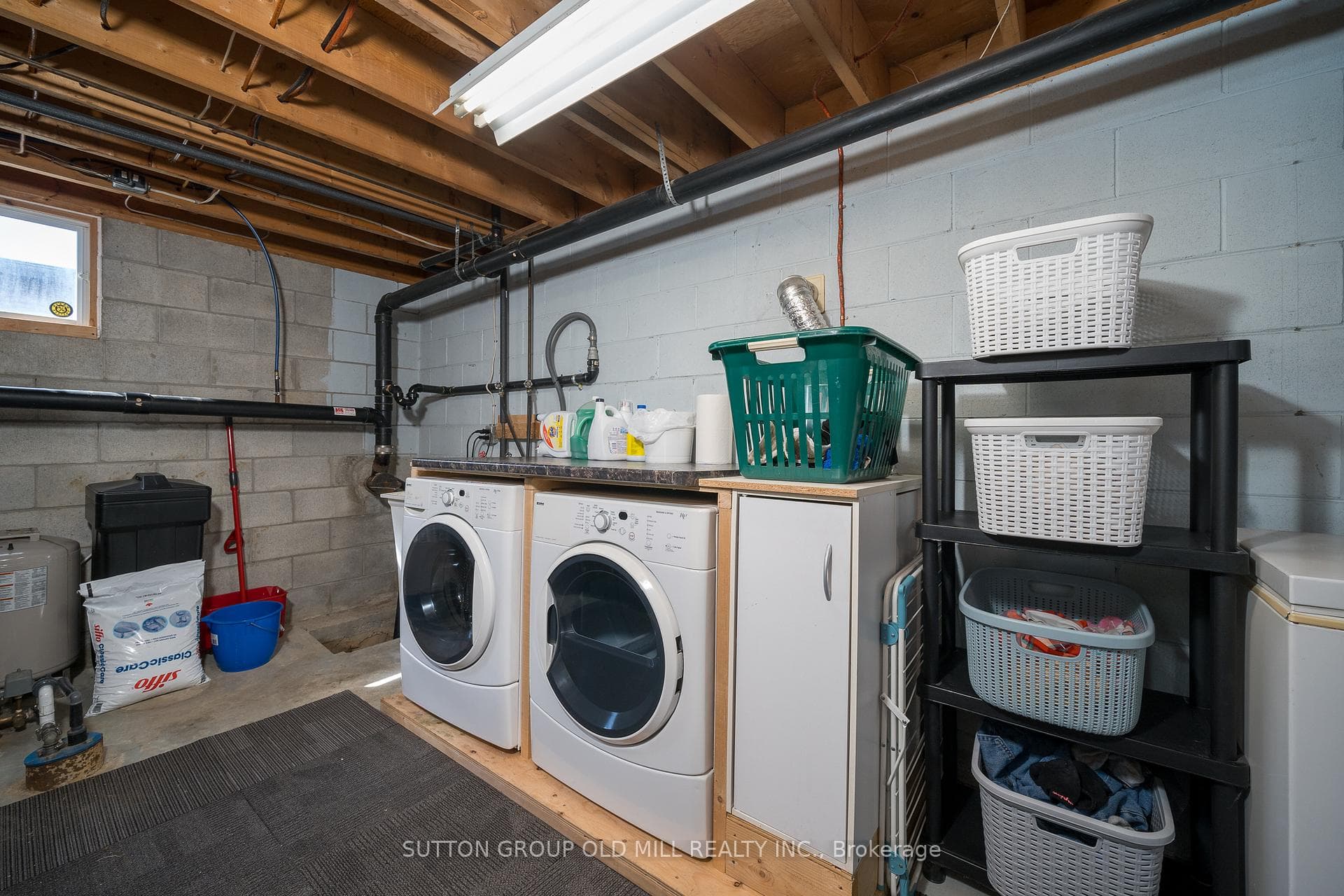 1113 Frankford Road photo 19