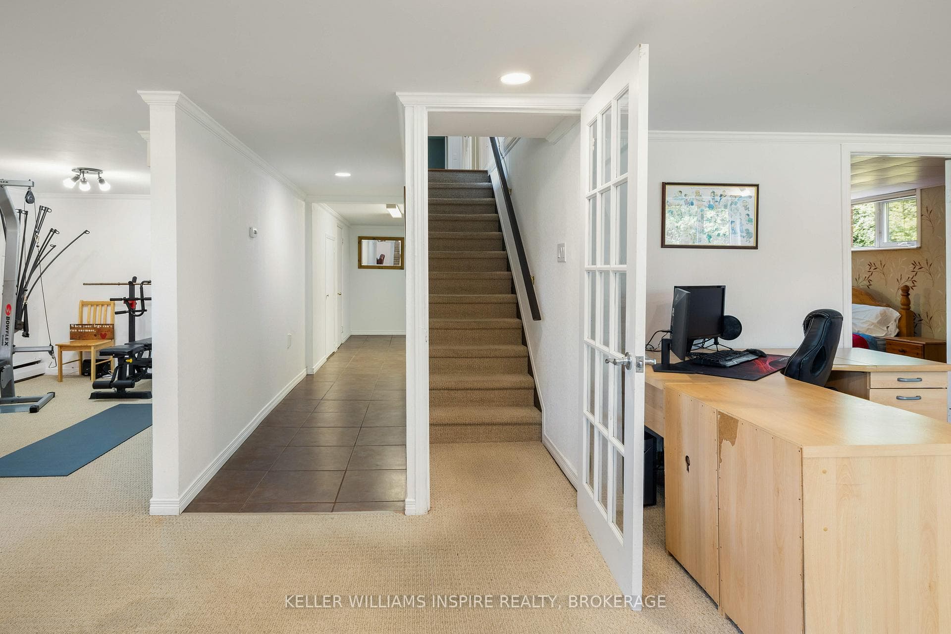3 Helena Place photo 20