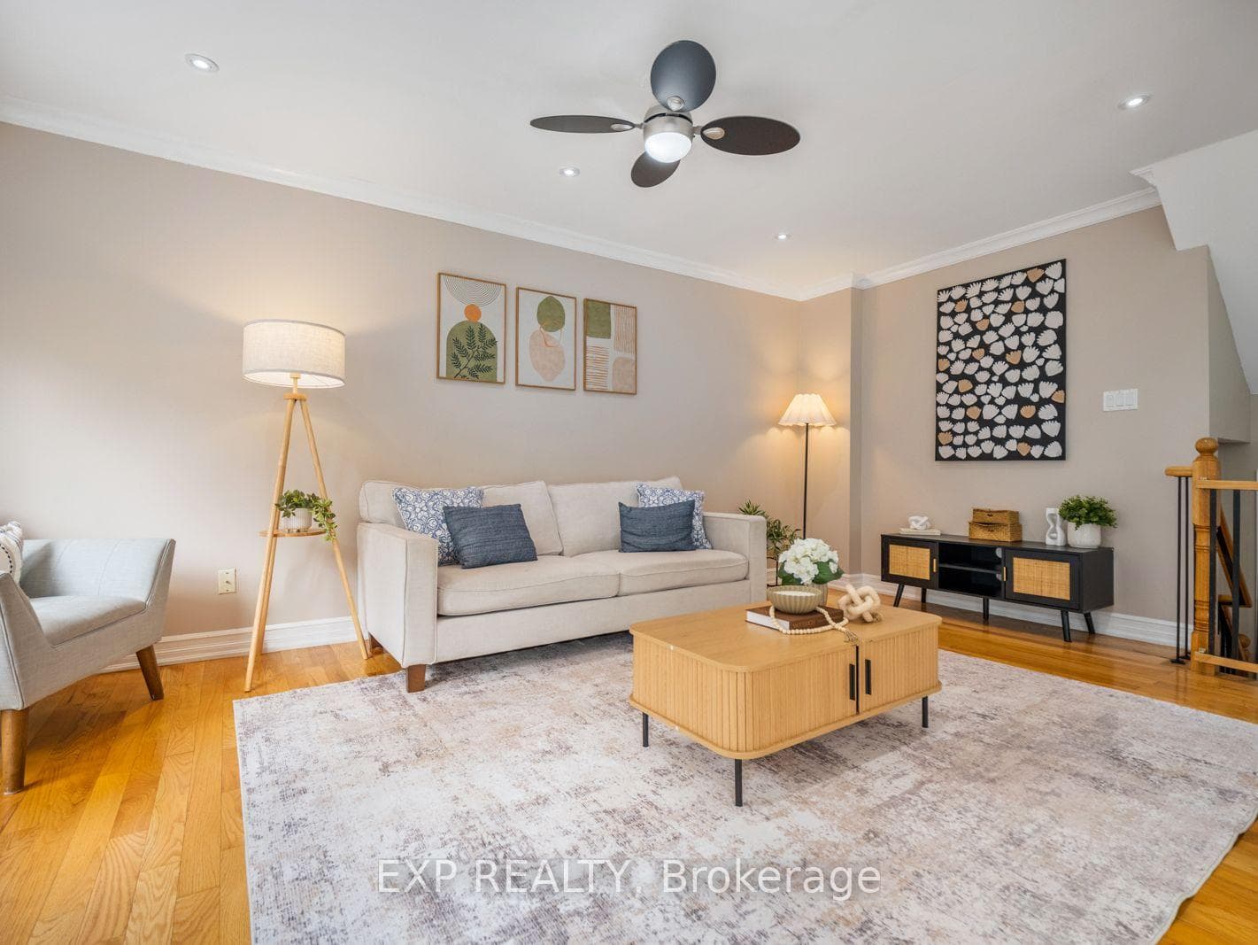 1 Sedgewick Circle photo 8