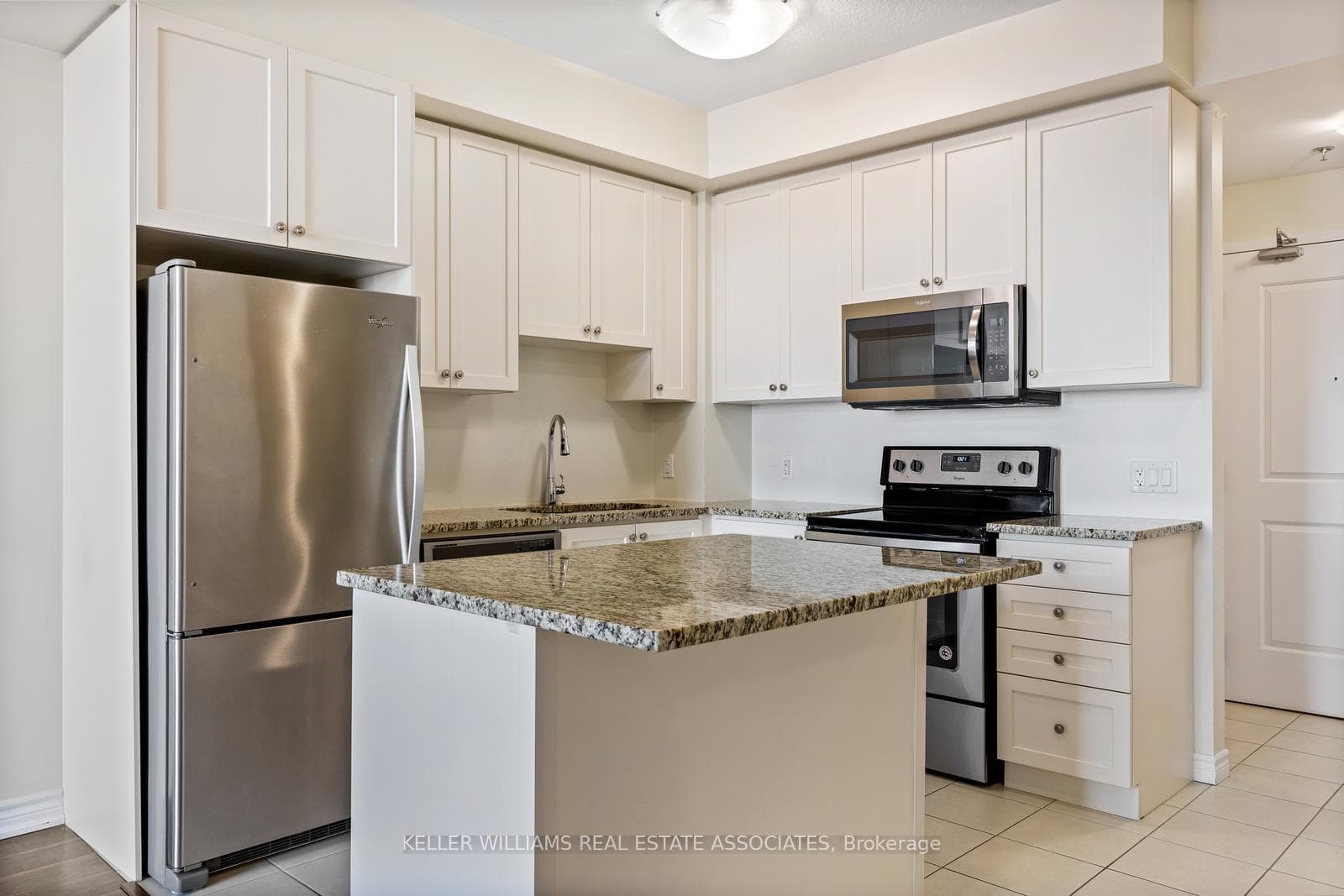 2486 Old Bronte Road Unit 311 photo 10