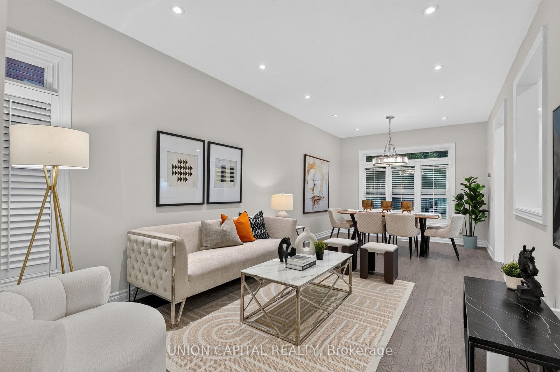 9 Ballymore Drive photo 6