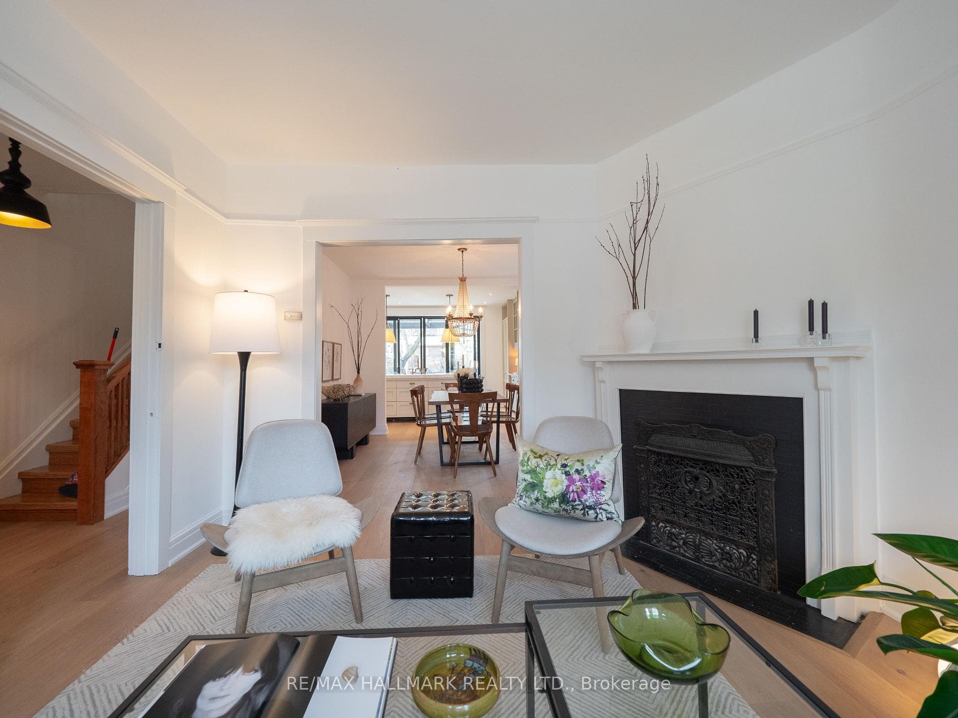 68 Victor Avenue photo 7